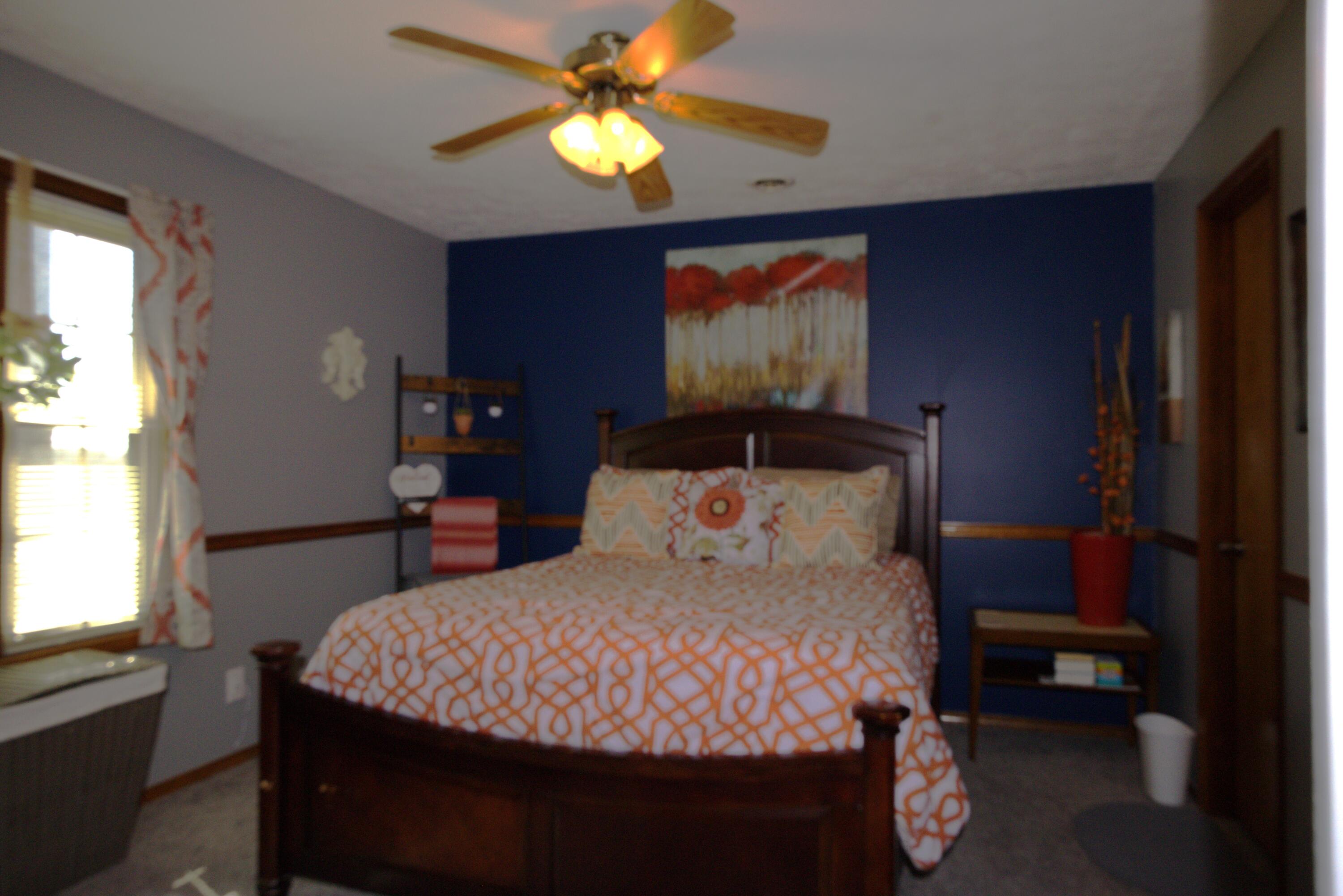 8433 West Veterans Boulevard Property Photo 25