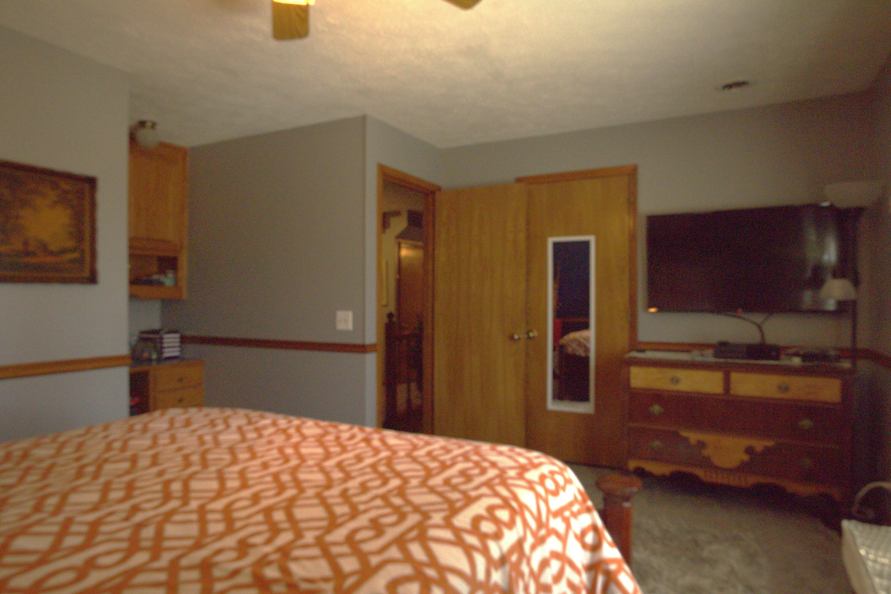 8433 West Veterans Boulevard Property Photo 26