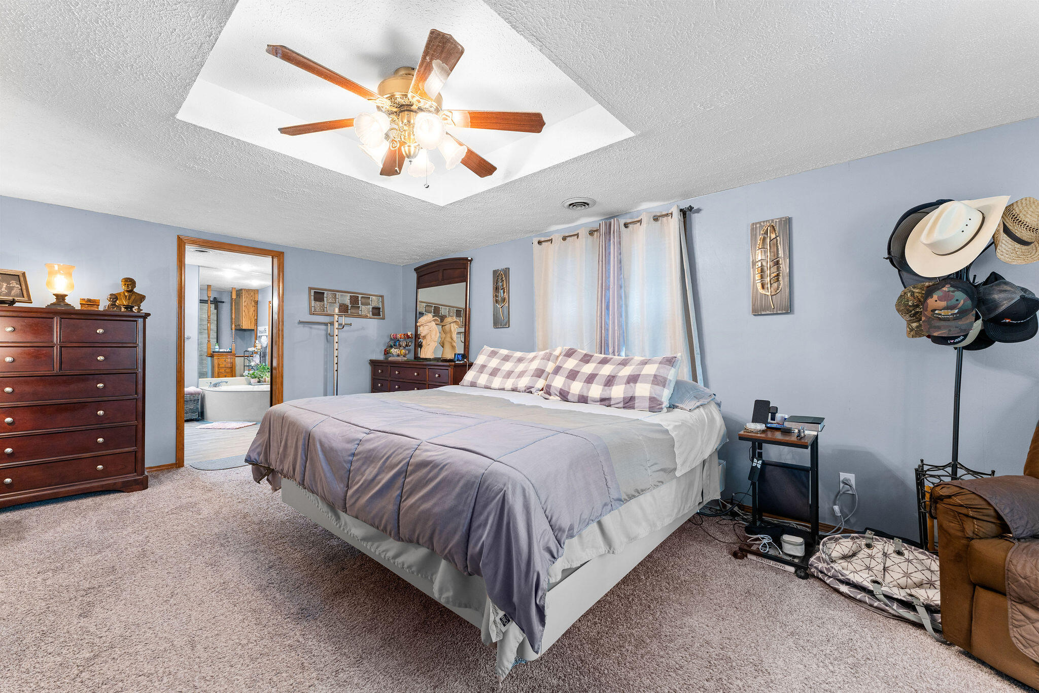 8433 West Veterans Boulevard Property Photo 33