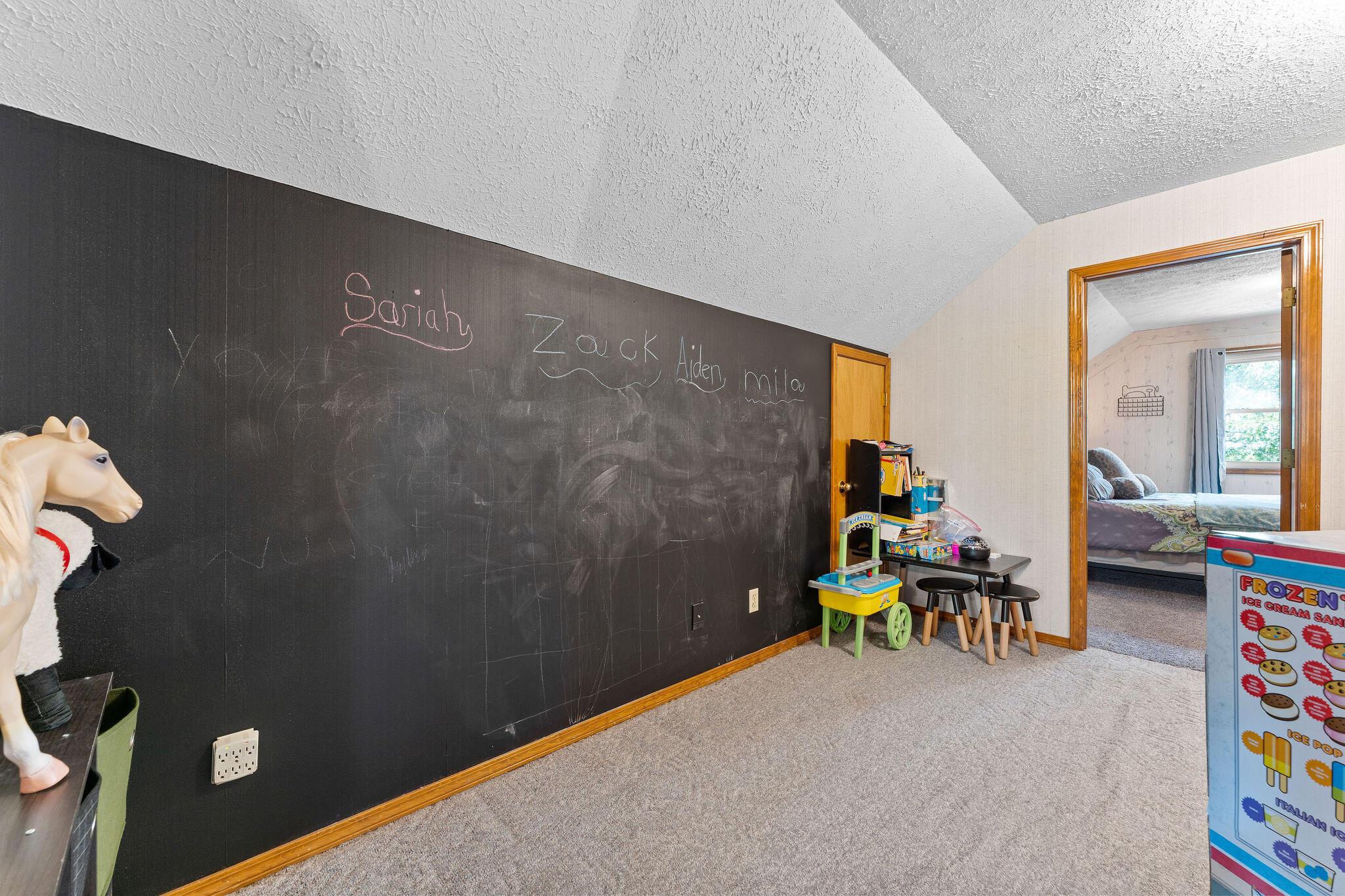8433 West Veterans Boulevard Property Photo 37