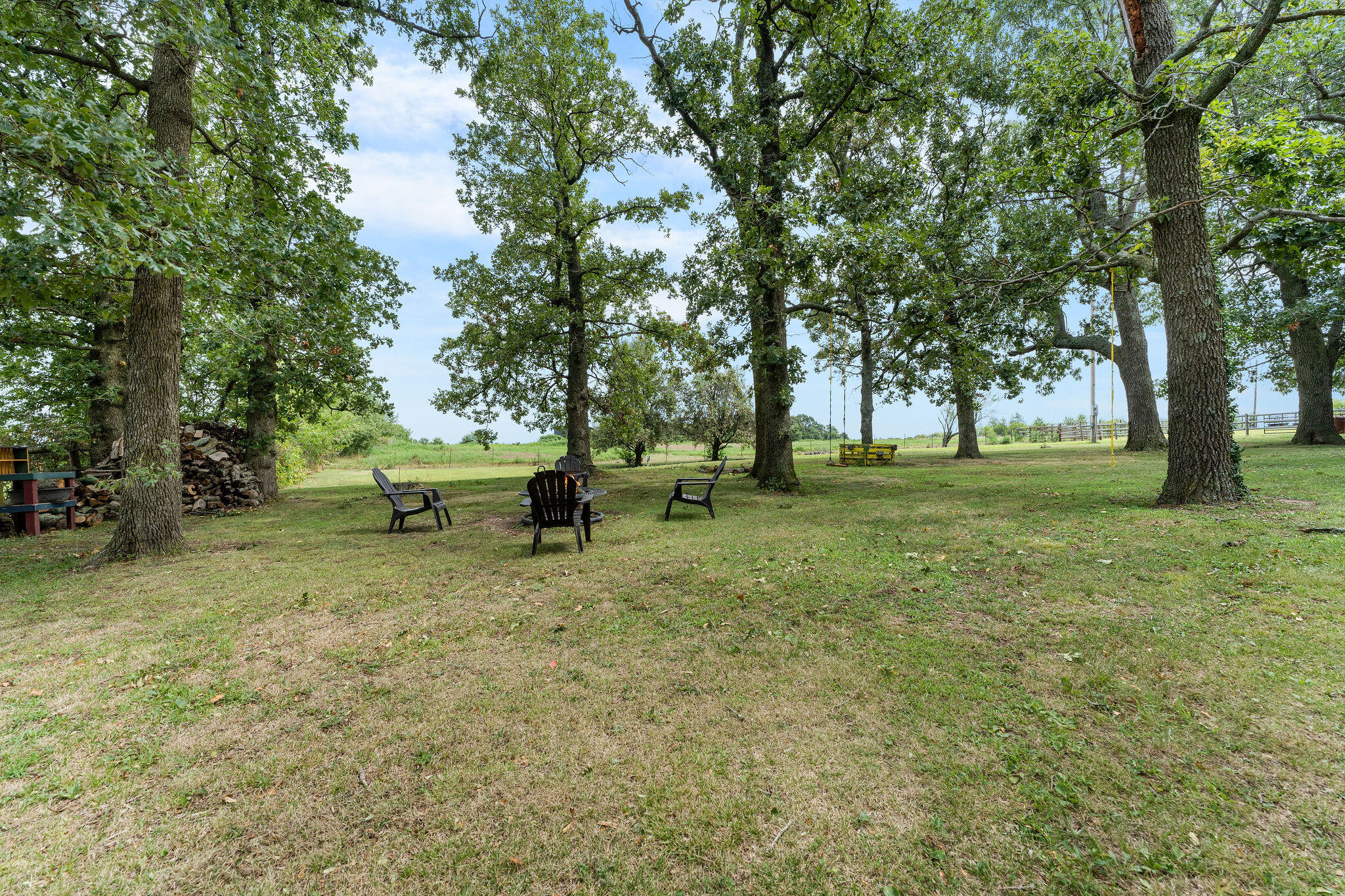 8433 West Veterans Boulevard Property Photo 44