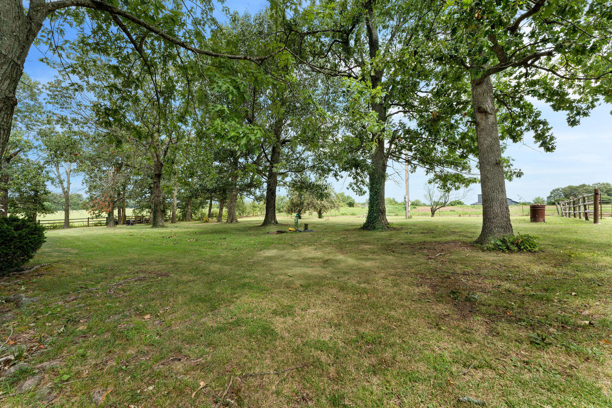 8433 West Veterans Boulevard Property Photo 45