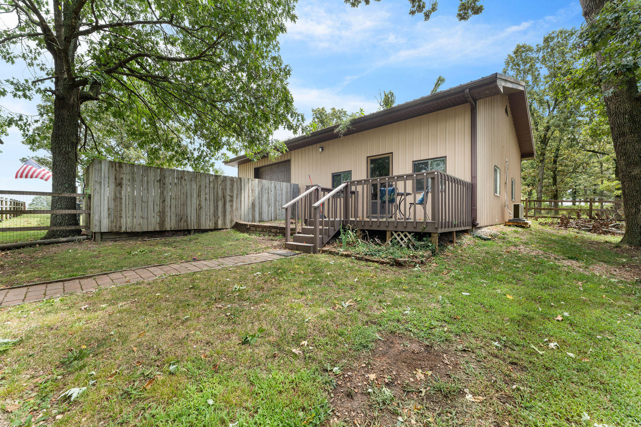 8433 West Veterans Boulevard Property Photo 47
