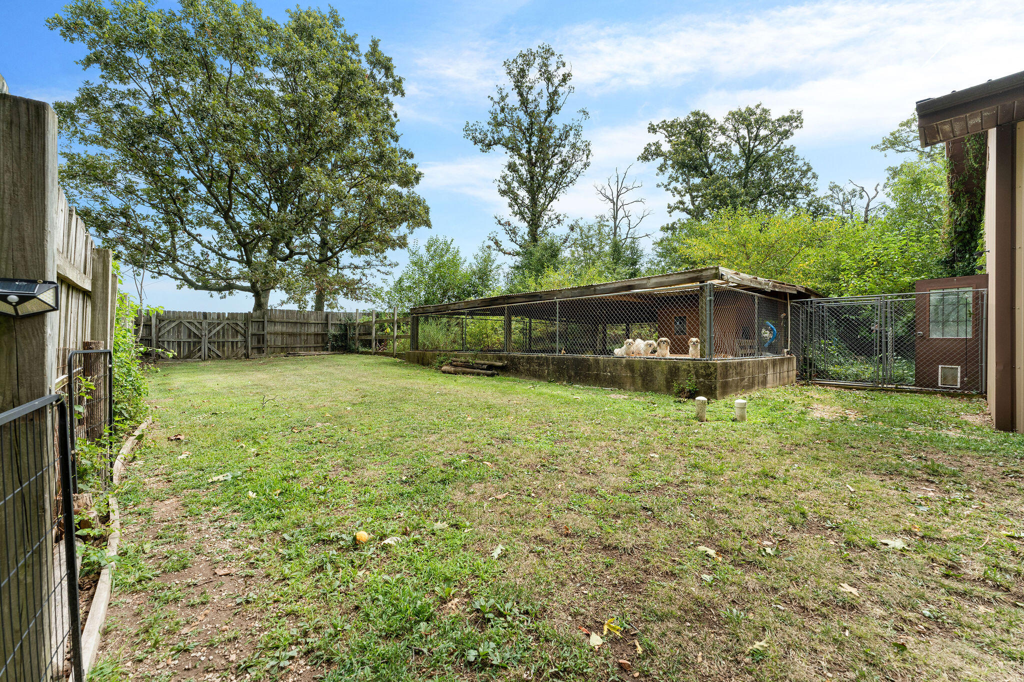 8433 West Veterans Boulevard Property Photo 52