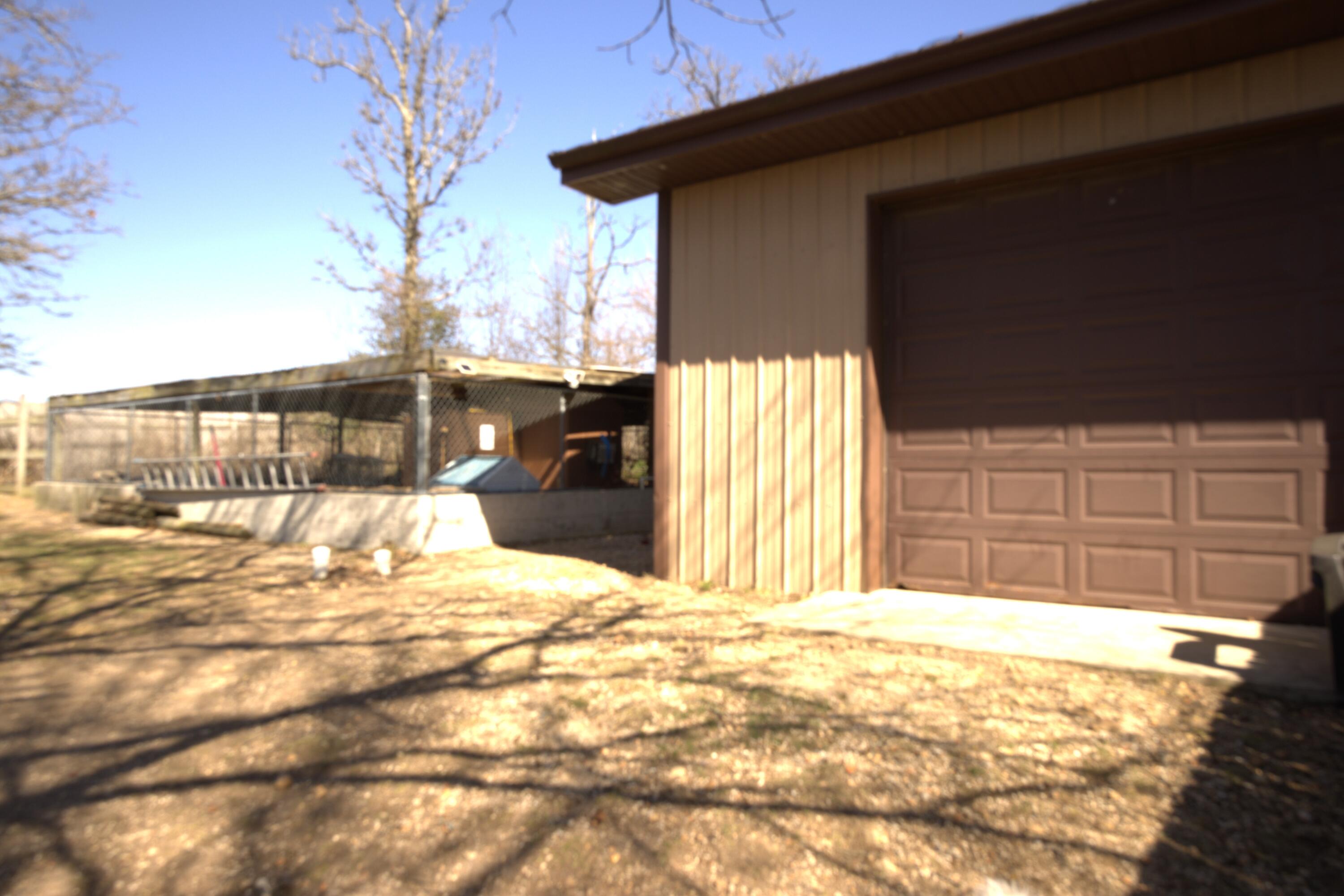 8433 West Veterans Boulevard Property Photo 53