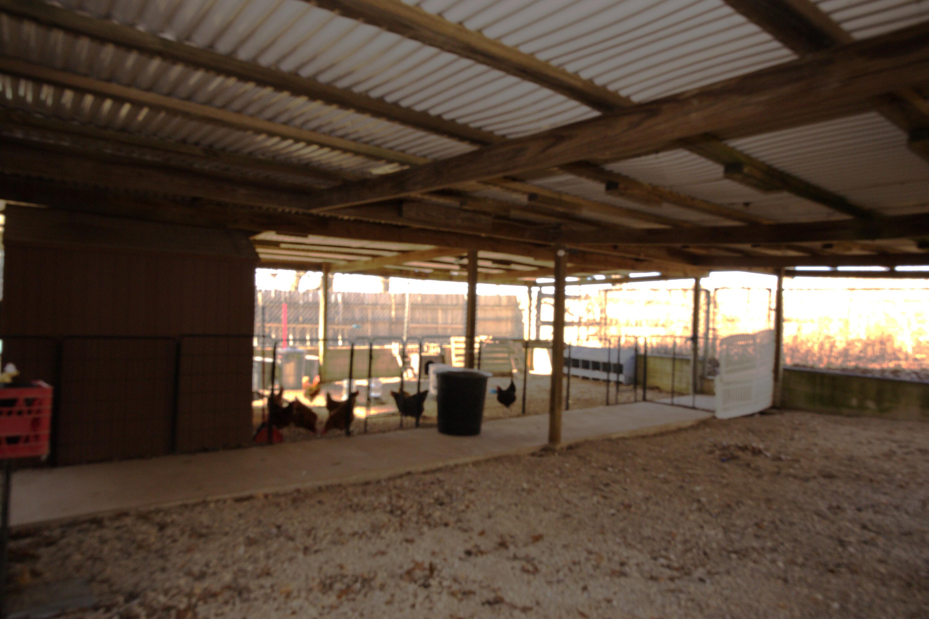 8433 West Veterans Boulevard Property Photo 54