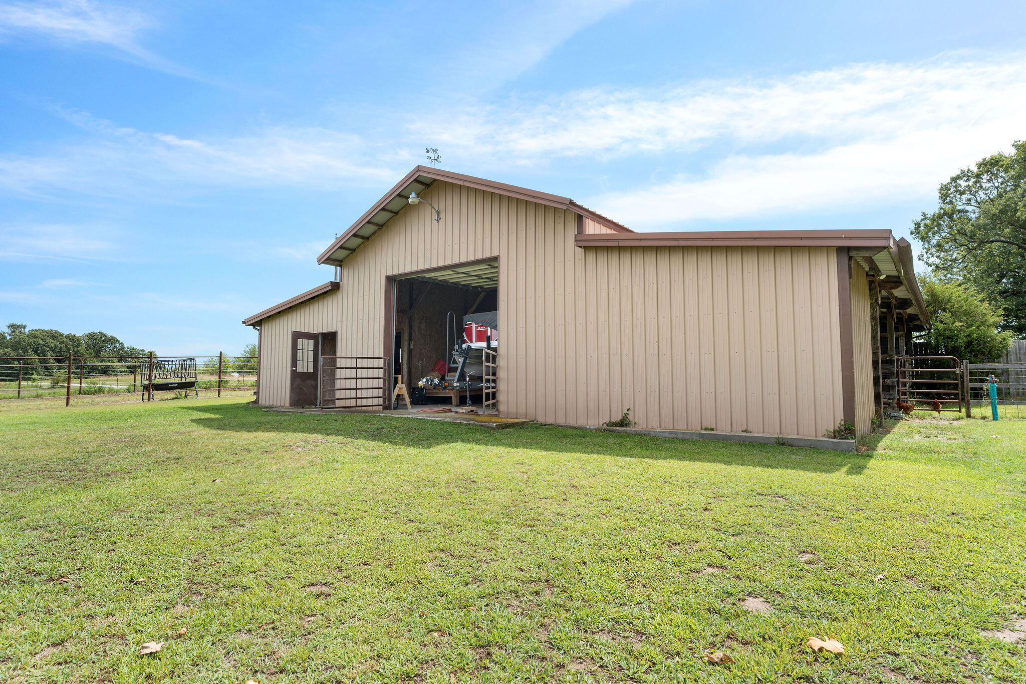 8433 West Veterans Boulevard Property Photo 56