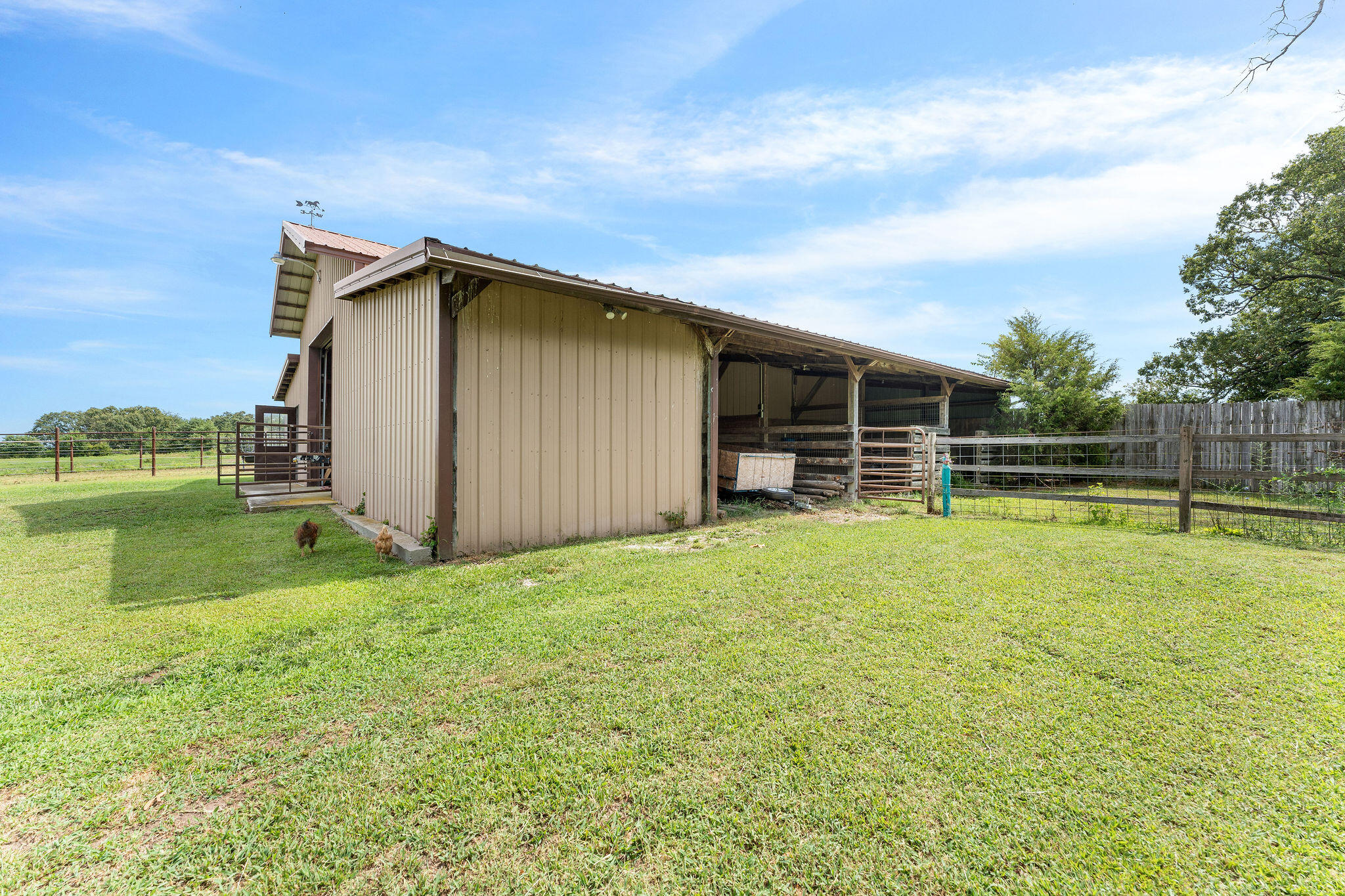 8433 West Veterans Boulevard Property Photo 57