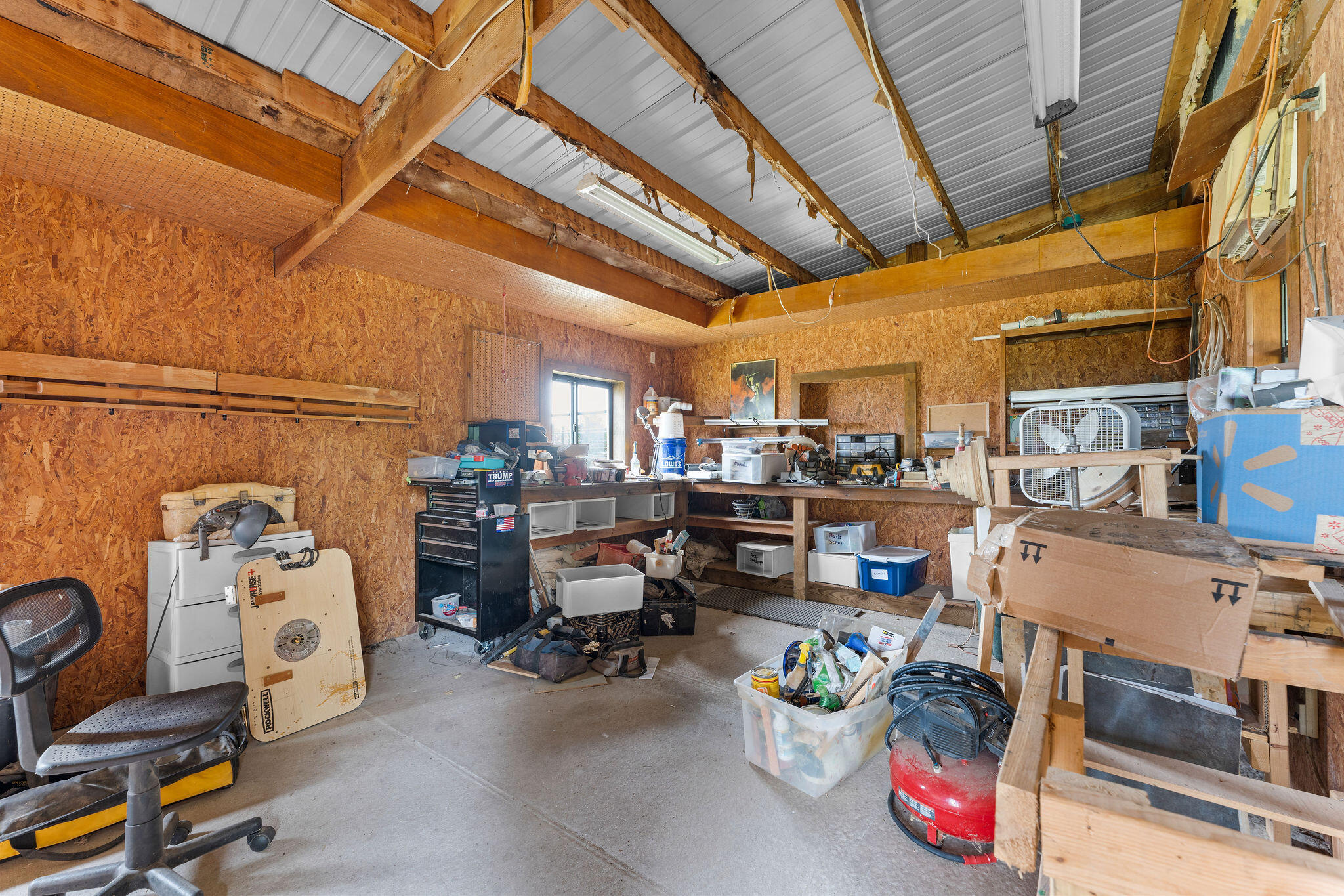 8433 West Veterans Boulevard Property Photo 59