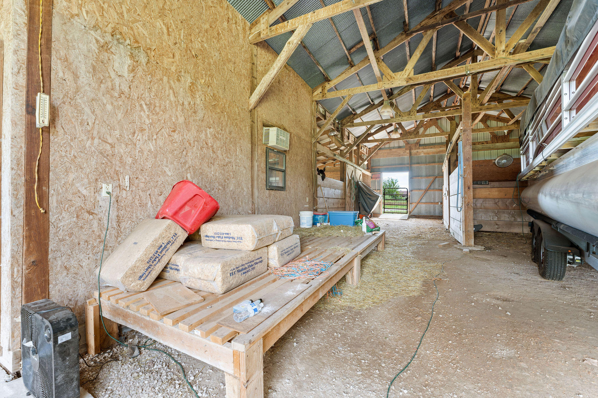 8433 West Veterans Boulevard Property Photo 60