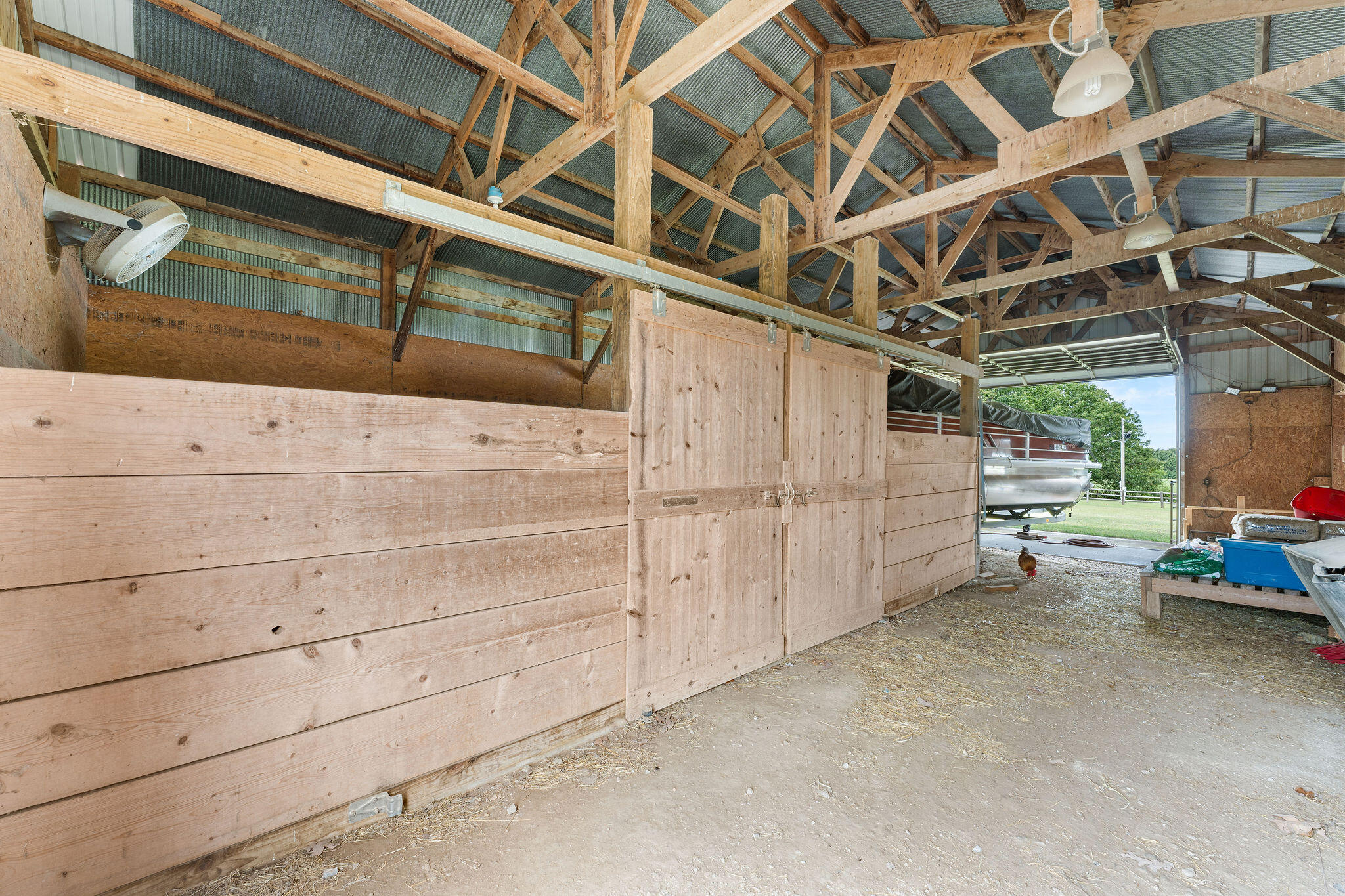 8433 West Veterans Boulevard Property Photo 63