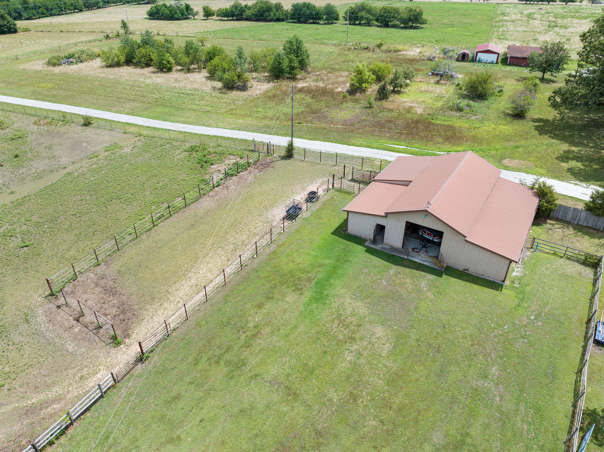 8433 West Veterans Boulevard Property Photo 64