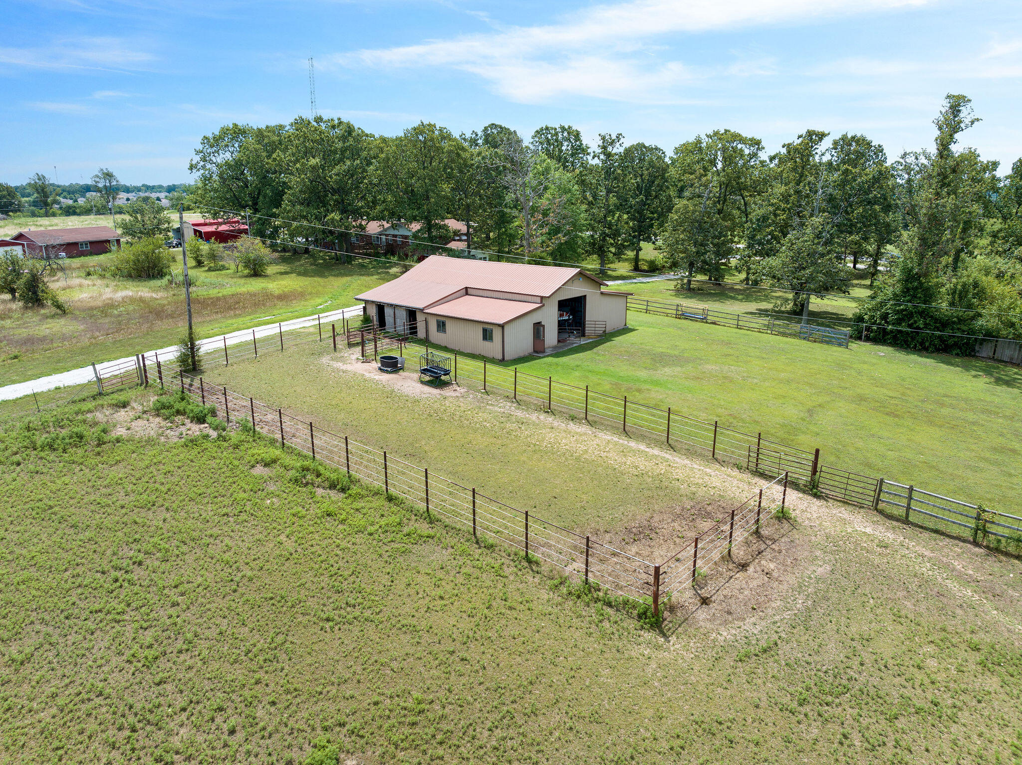 8433 West Veterans Boulevard Property Photo 65