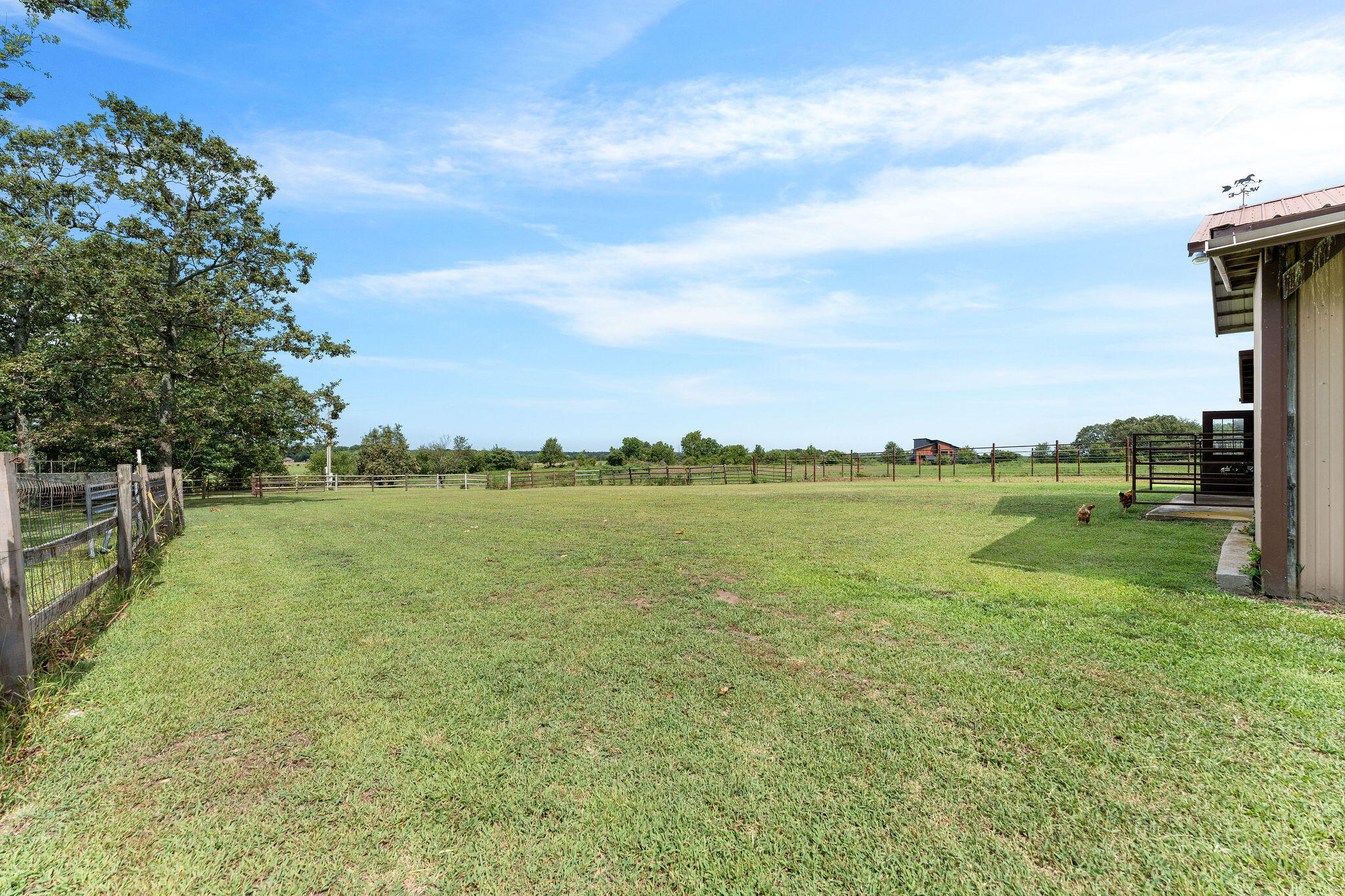 8433 West Veterans Boulevard Property Photo 66