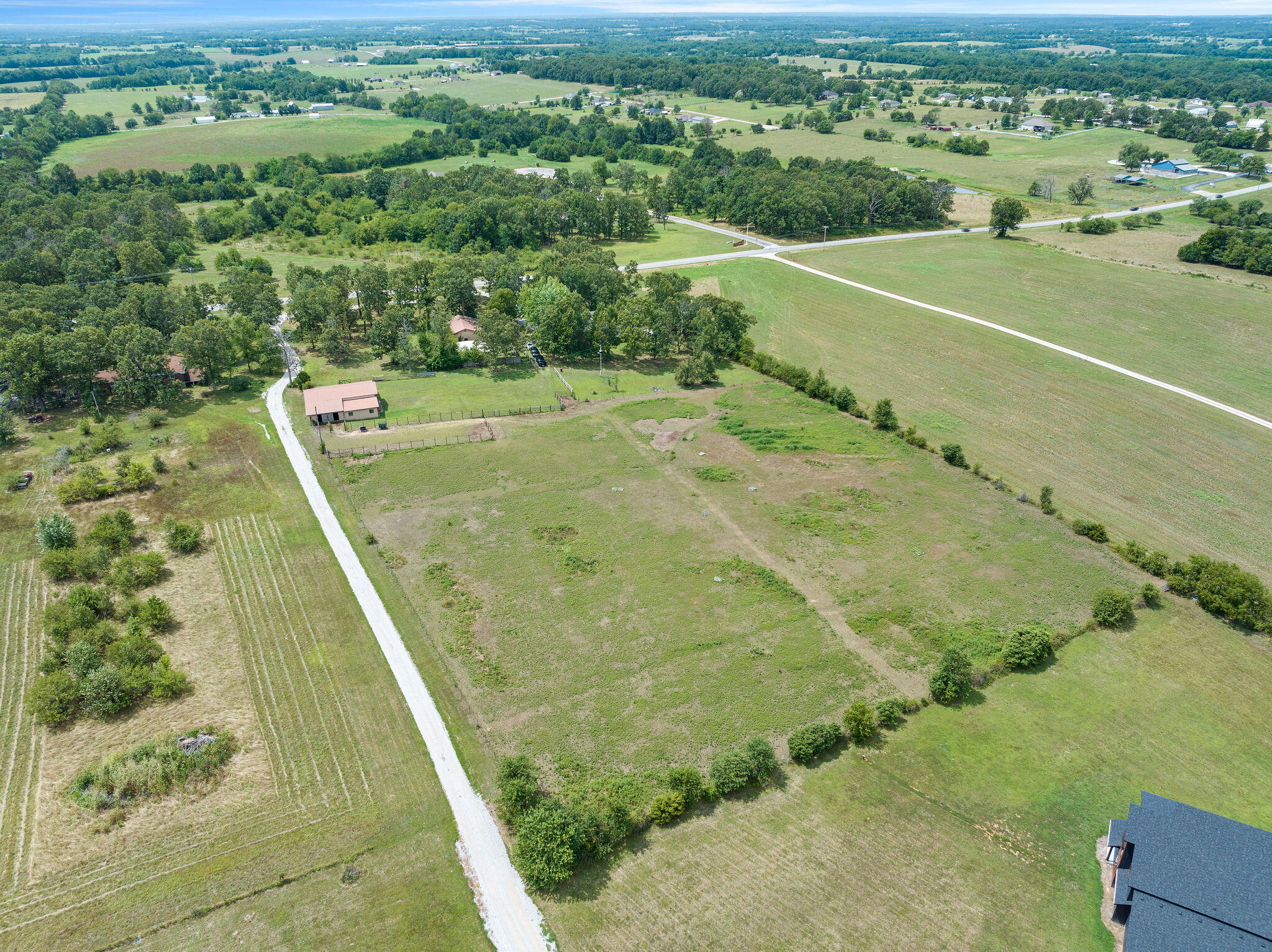 8433 West Veterans Boulevard Property Photo 68