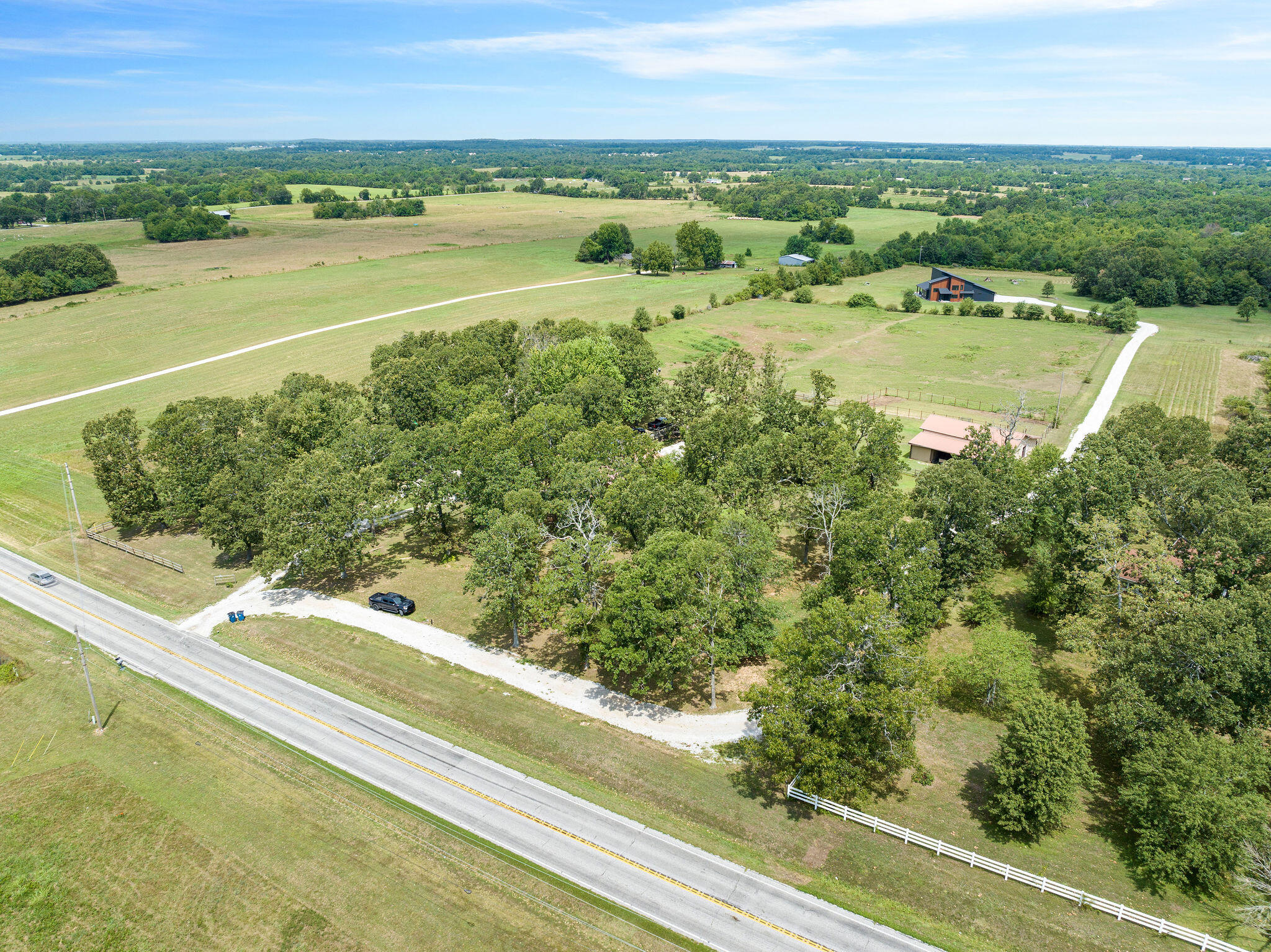 8433 West Veterans Boulevard Property Photo 69