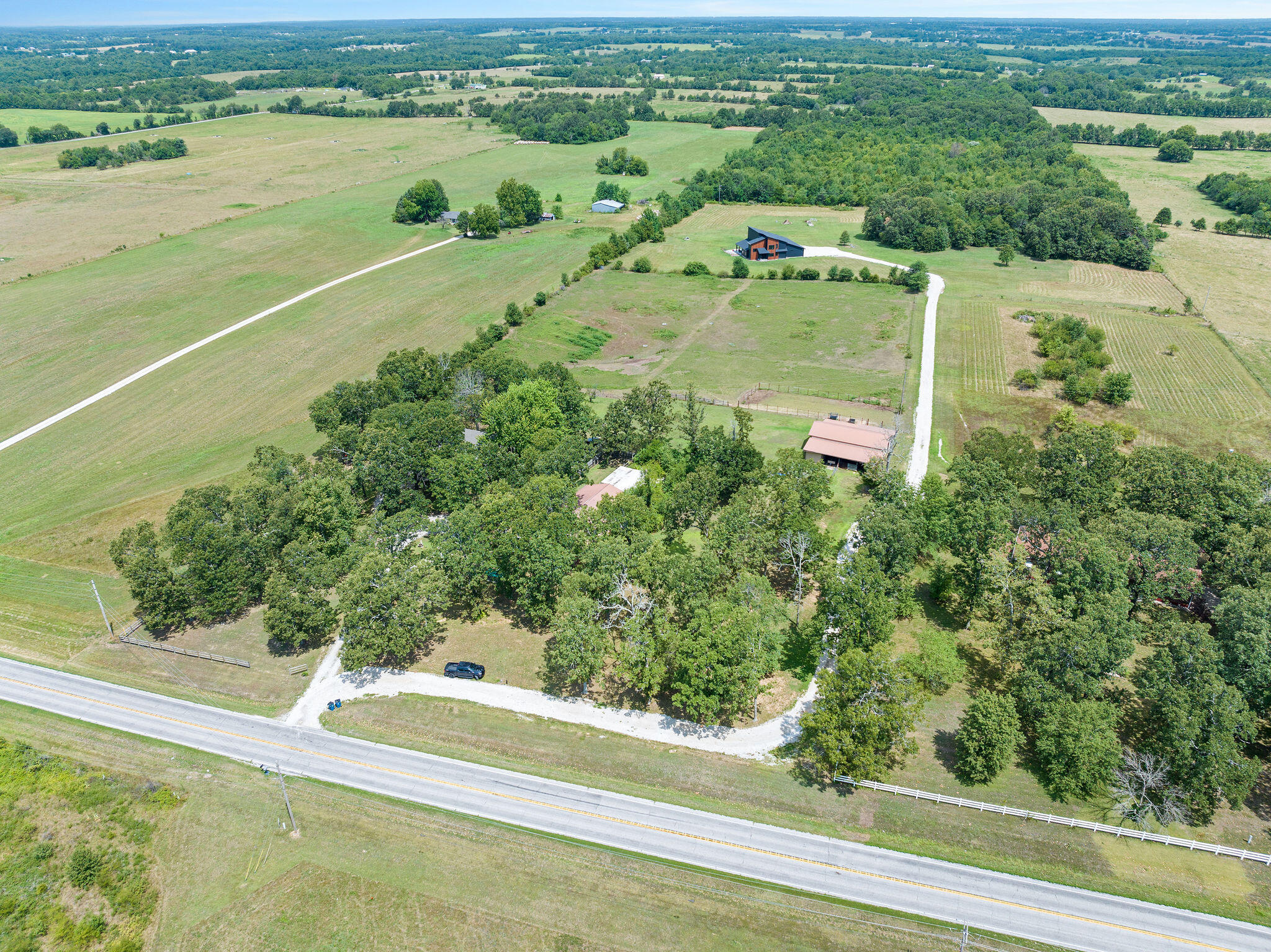 8433 West Veterans Boulevard Property Photo 70