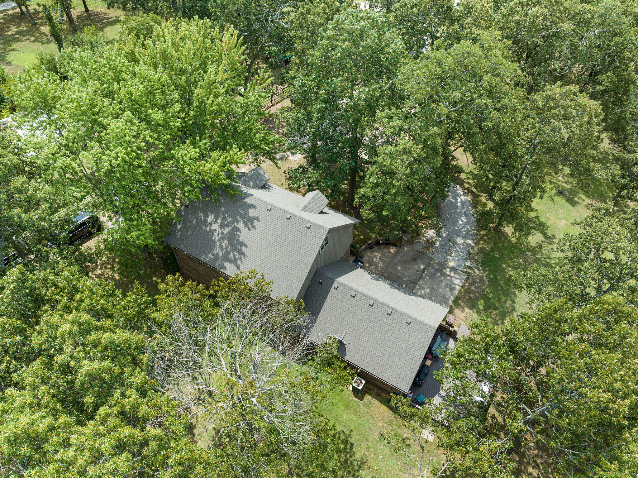 8433 West Veterans Boulevard Property Photo 71