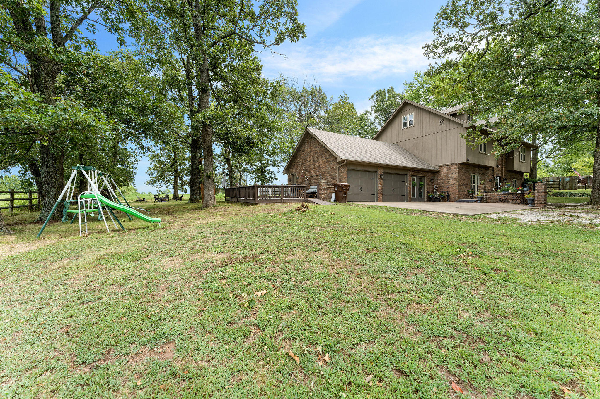 8433 West Veterans Boulevard Property Photo 72