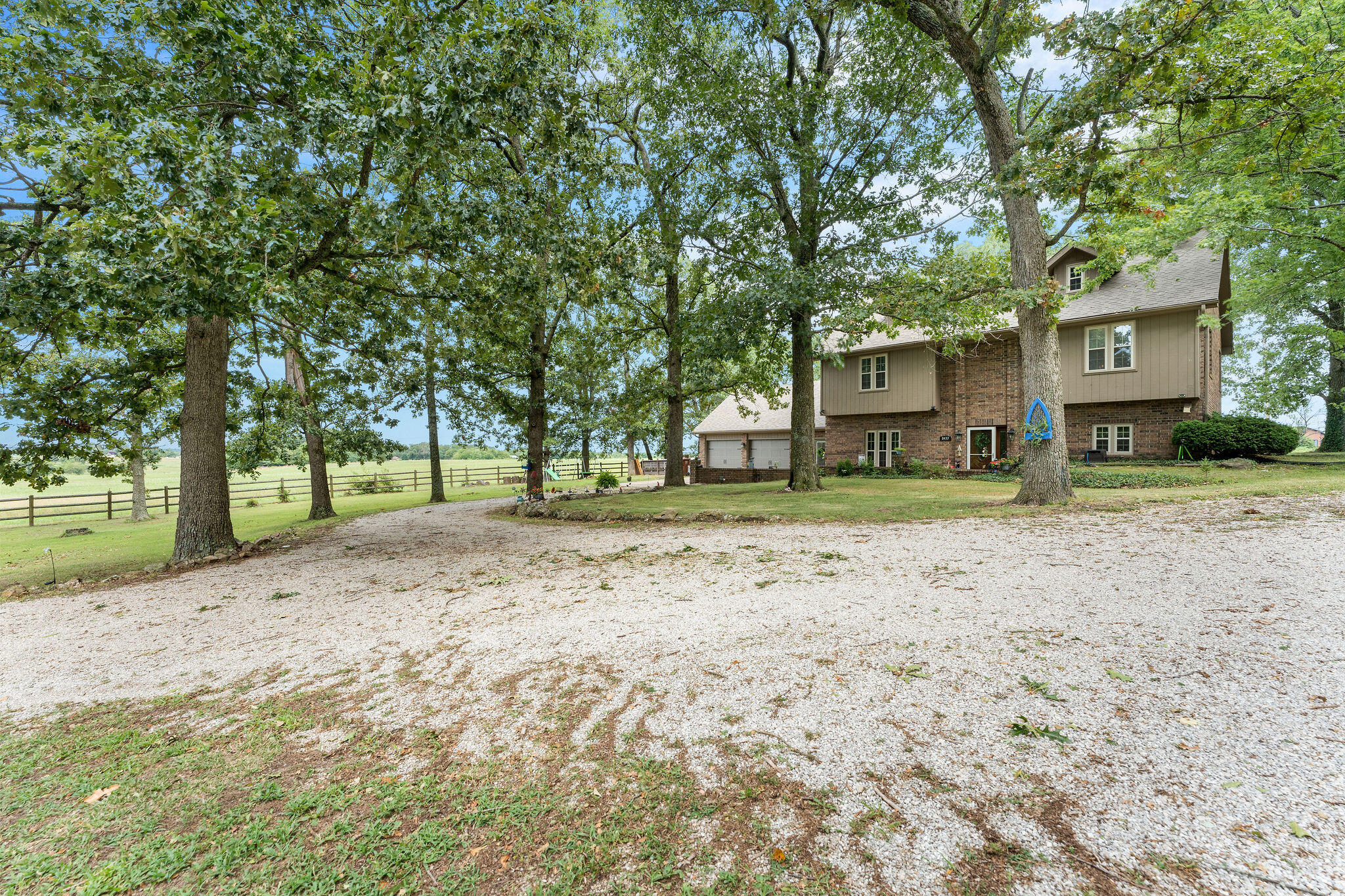 8433 West Veterans Boulevard Property Photo 73