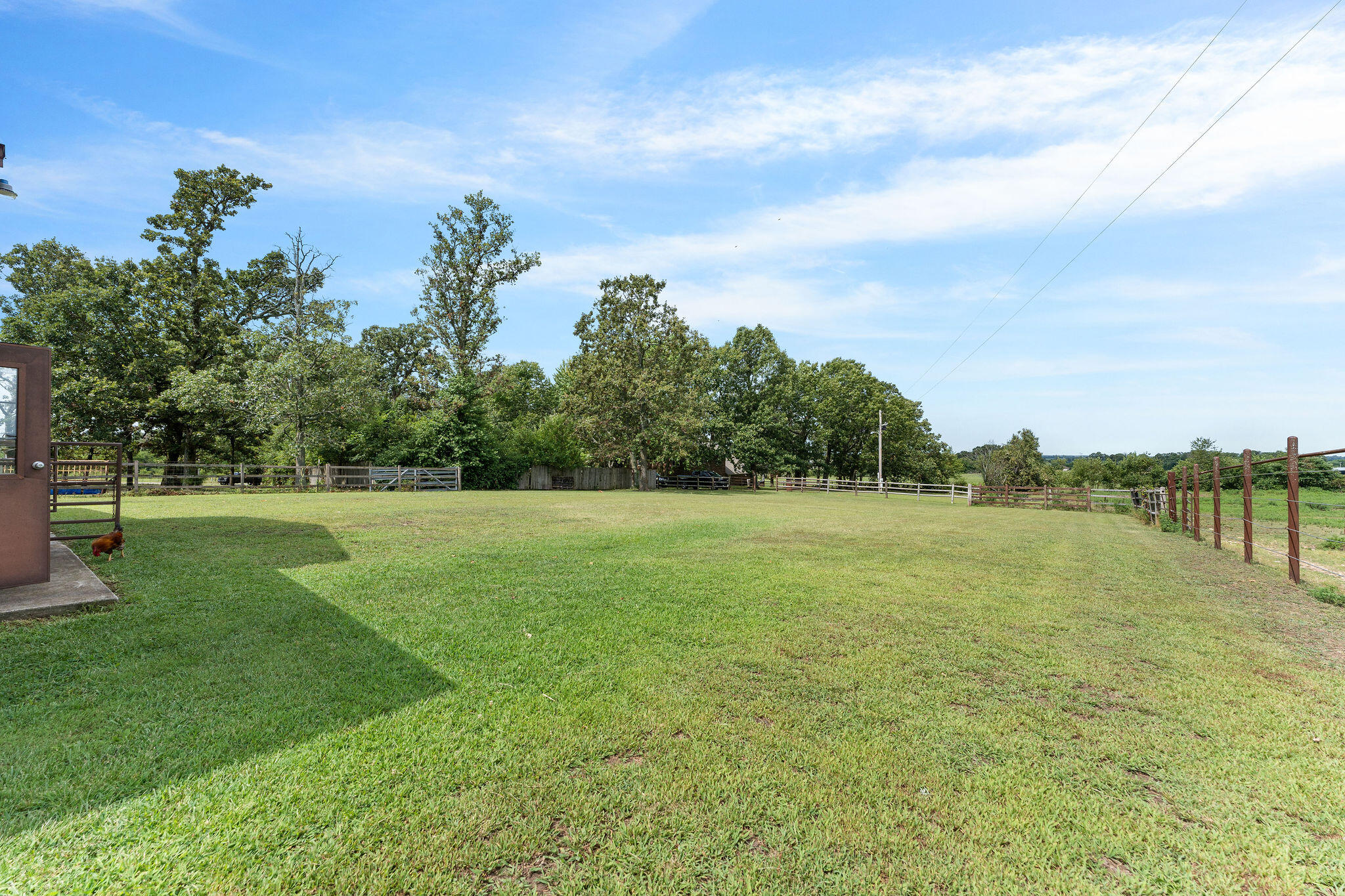 8433 West Veterans Boulevard Property Photo 75