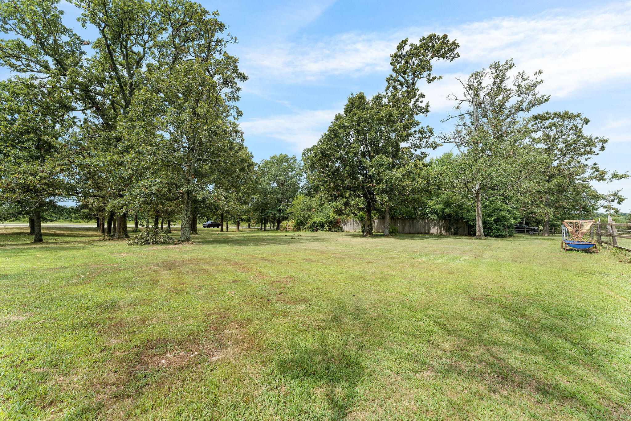 8433 West Veterans Boulevard Property Photo 76