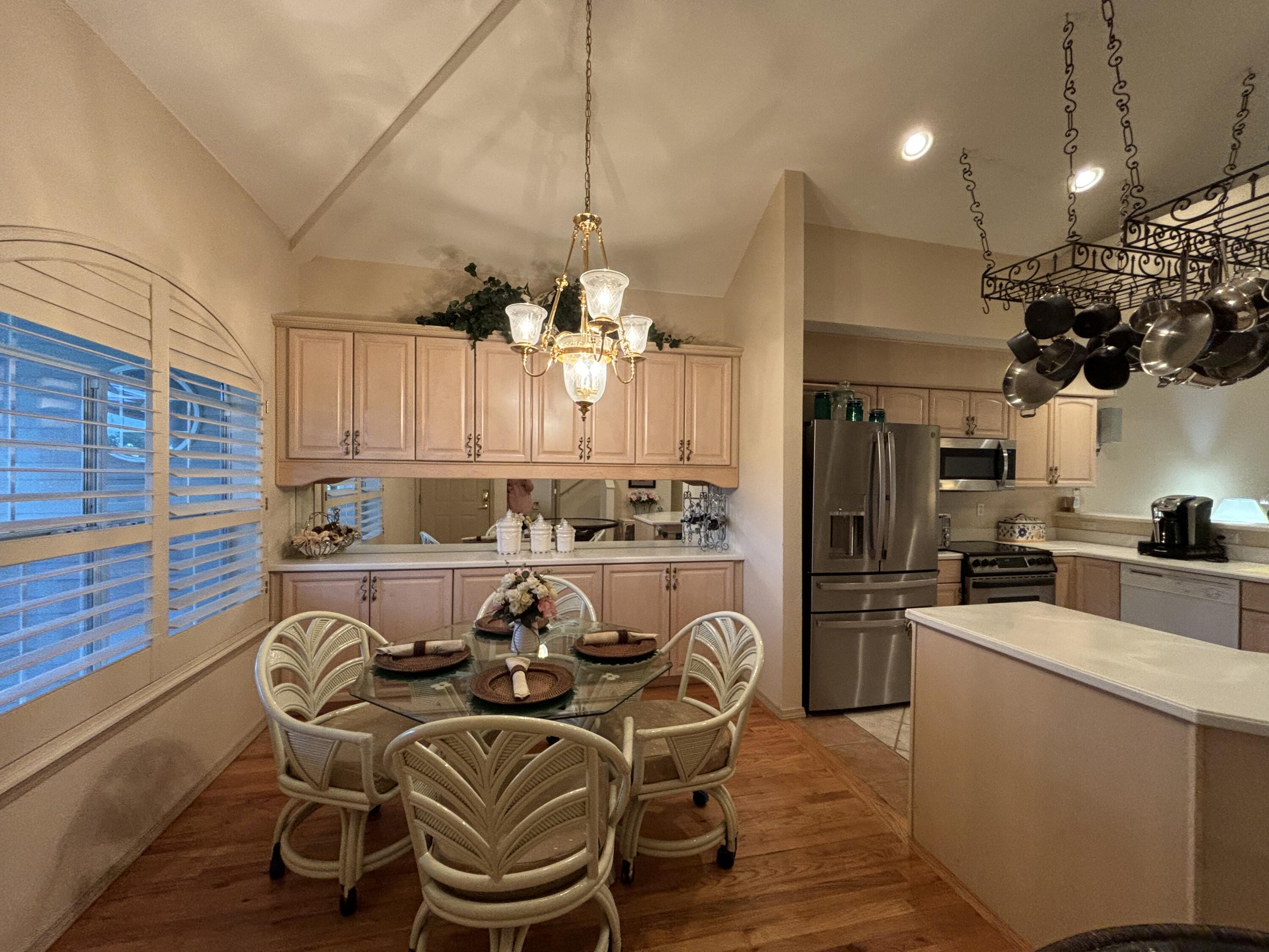 300 Glory Road Property Photo 3