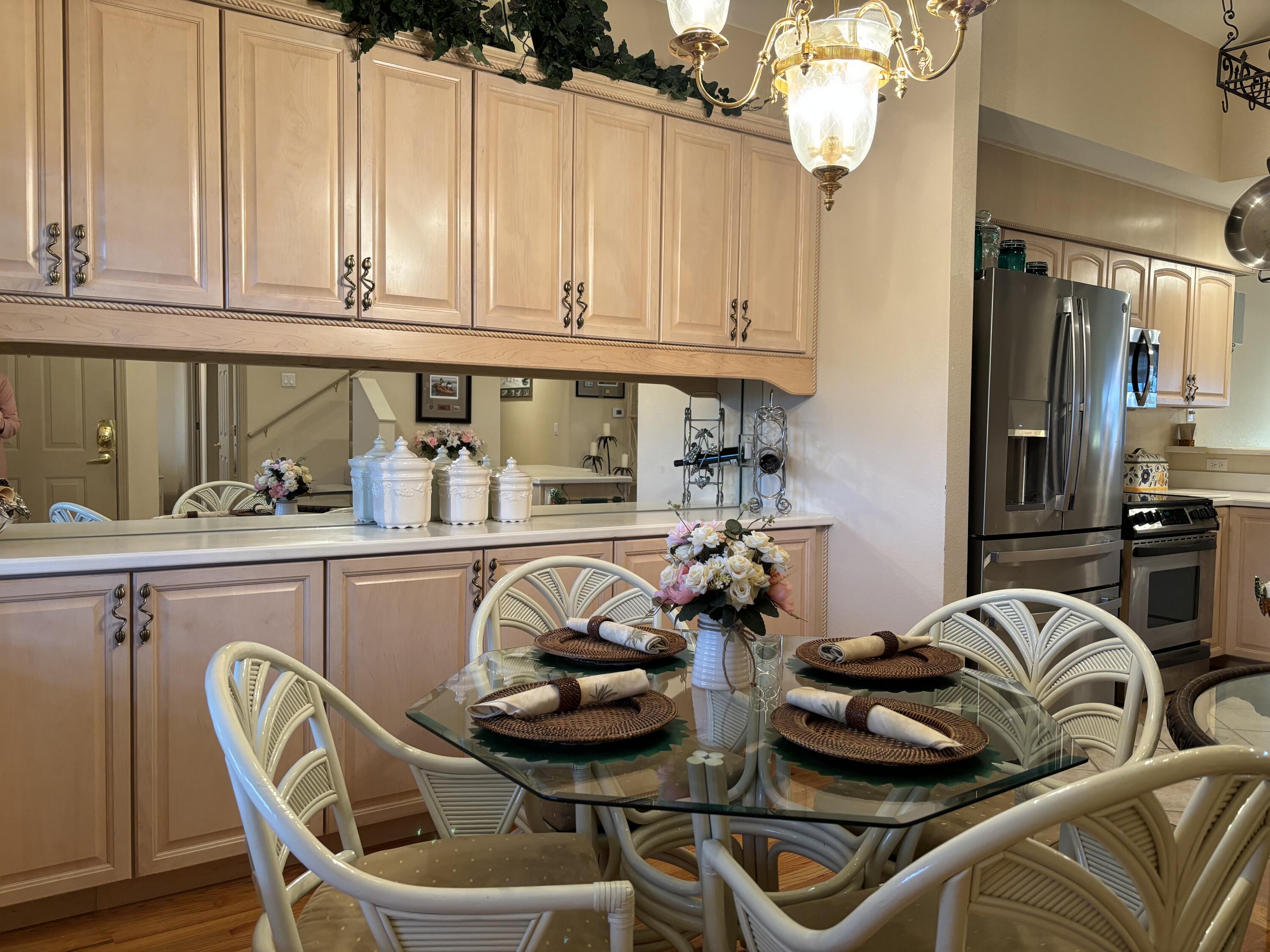 300 Glory Road Property Photo 5