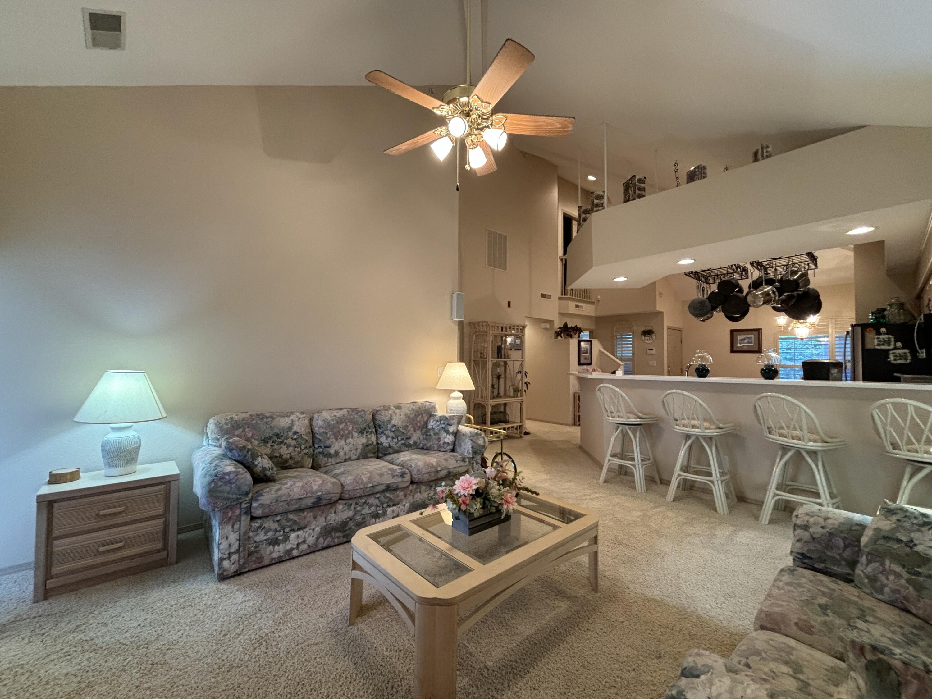 300 Glory Road Property Photo 7