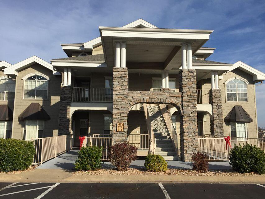 300 Glory Road Property Photo 8