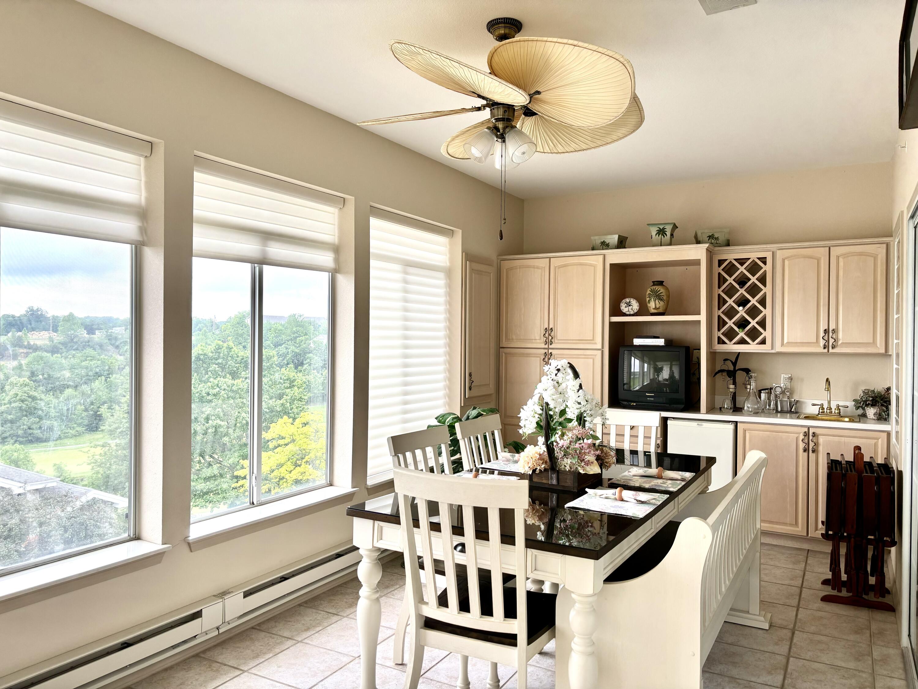 300 Glory Road Property Photo 10