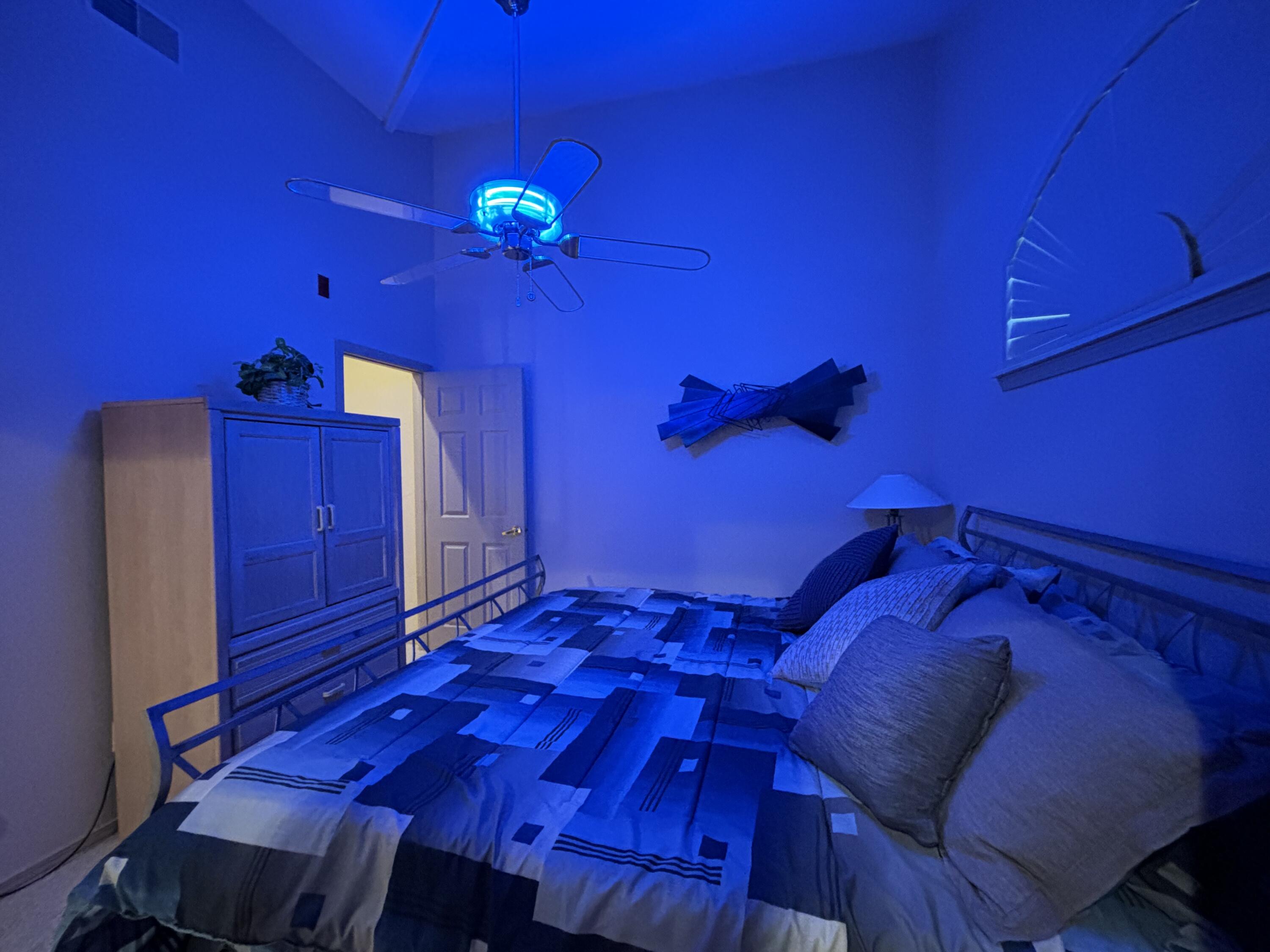 300 Glory Road Property Photo 15