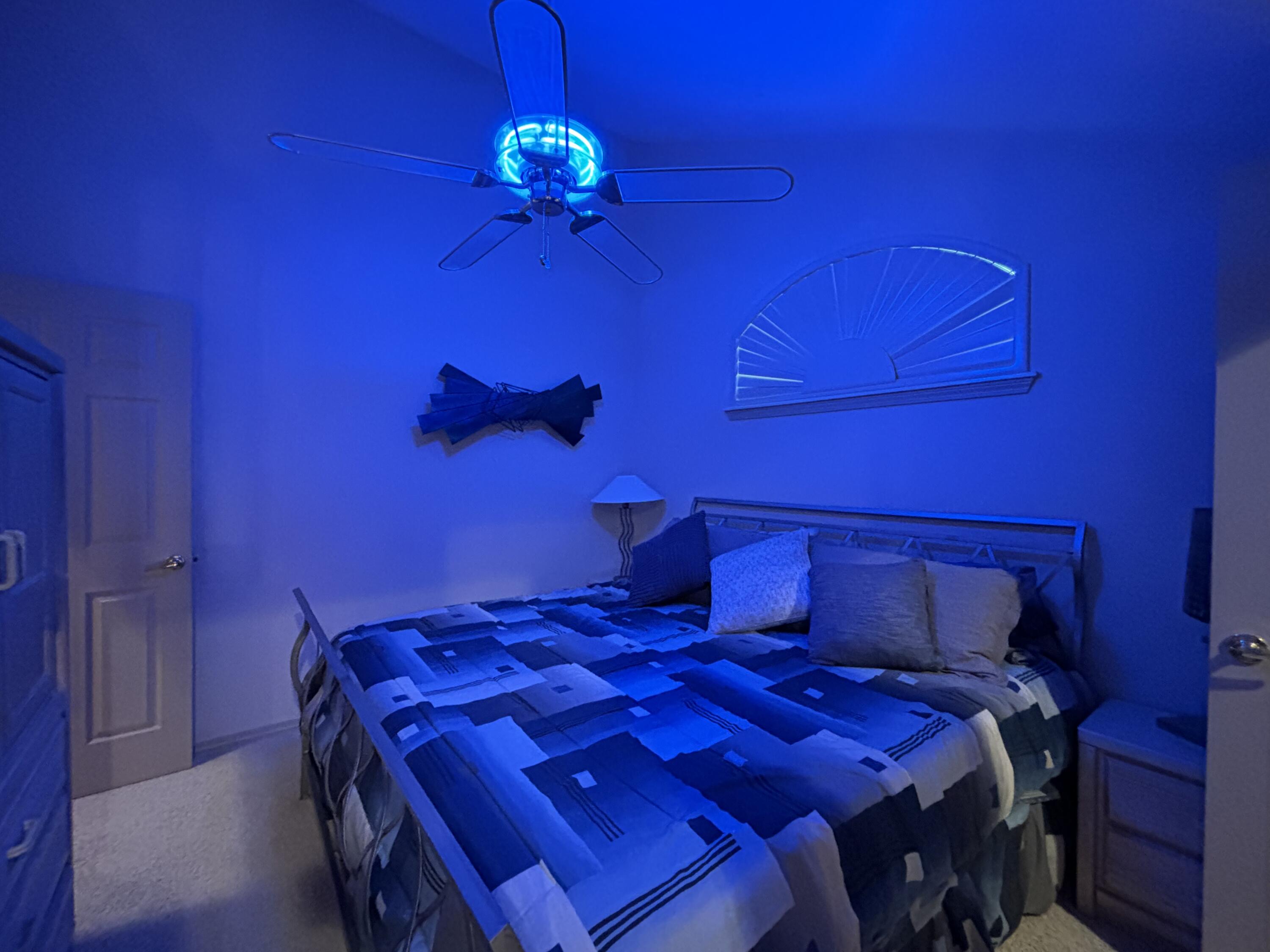 300 Glory Road Property Photo 16