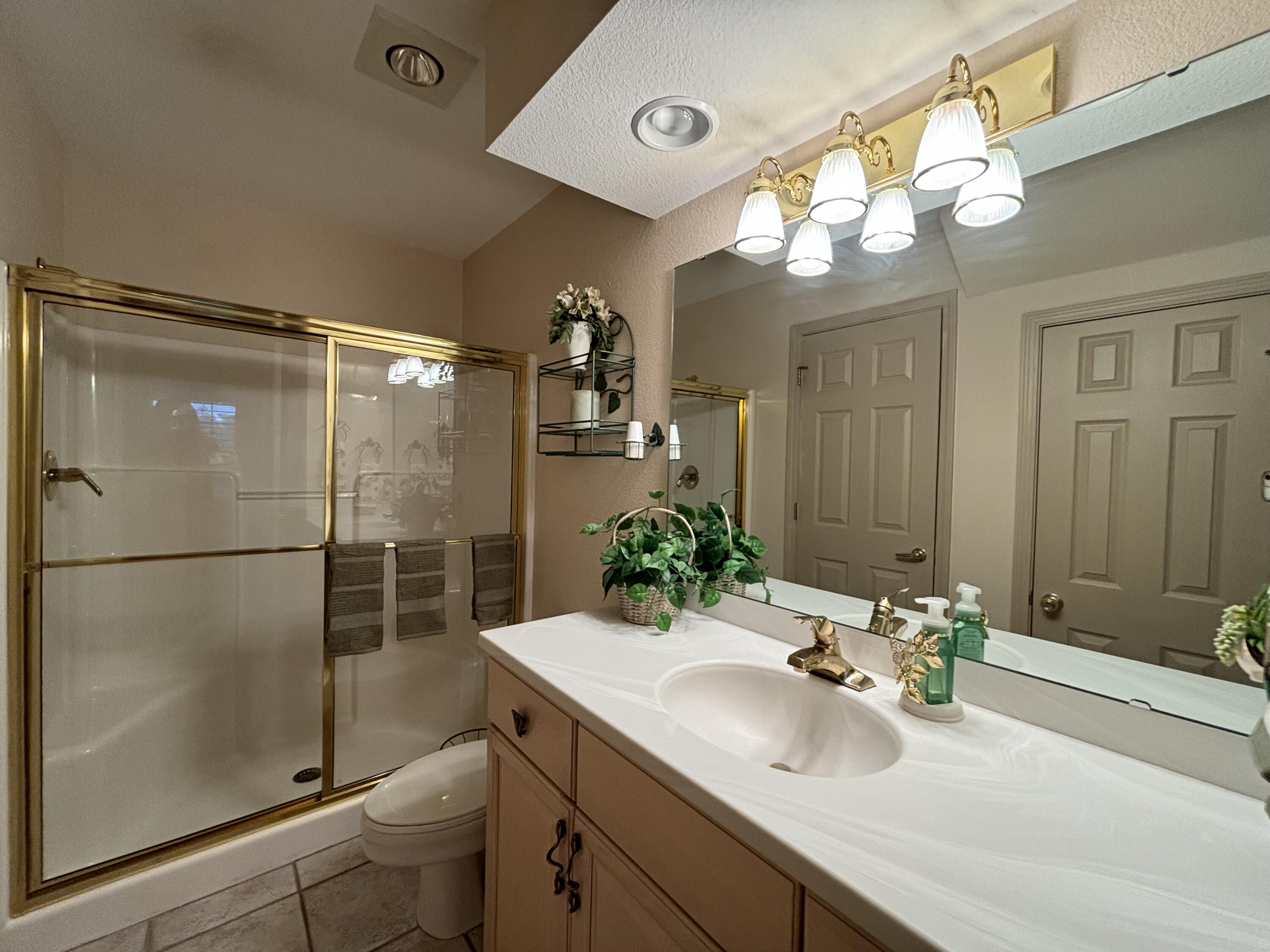 300 Glory Road Property Photo 17