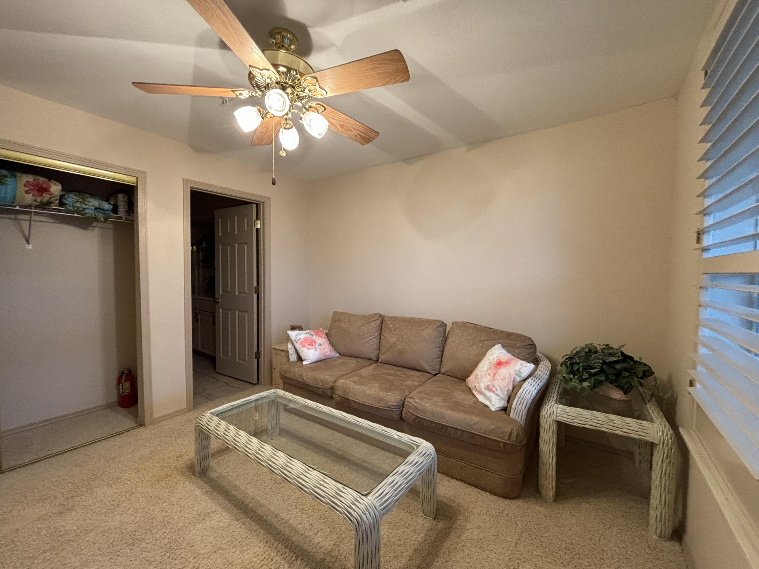 300 Glory Road Property Photo 18