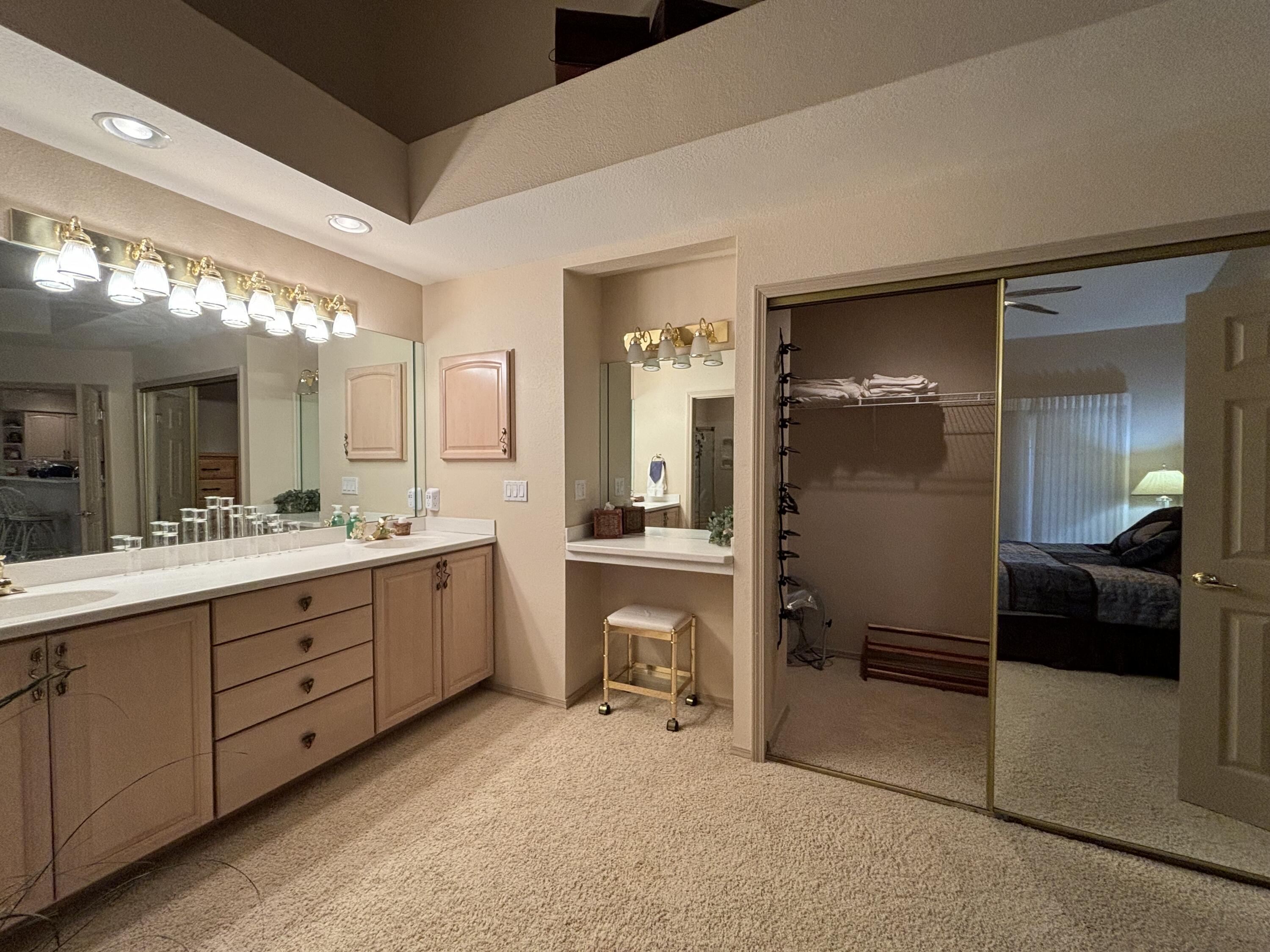 300 Glory Road Property Photo 19