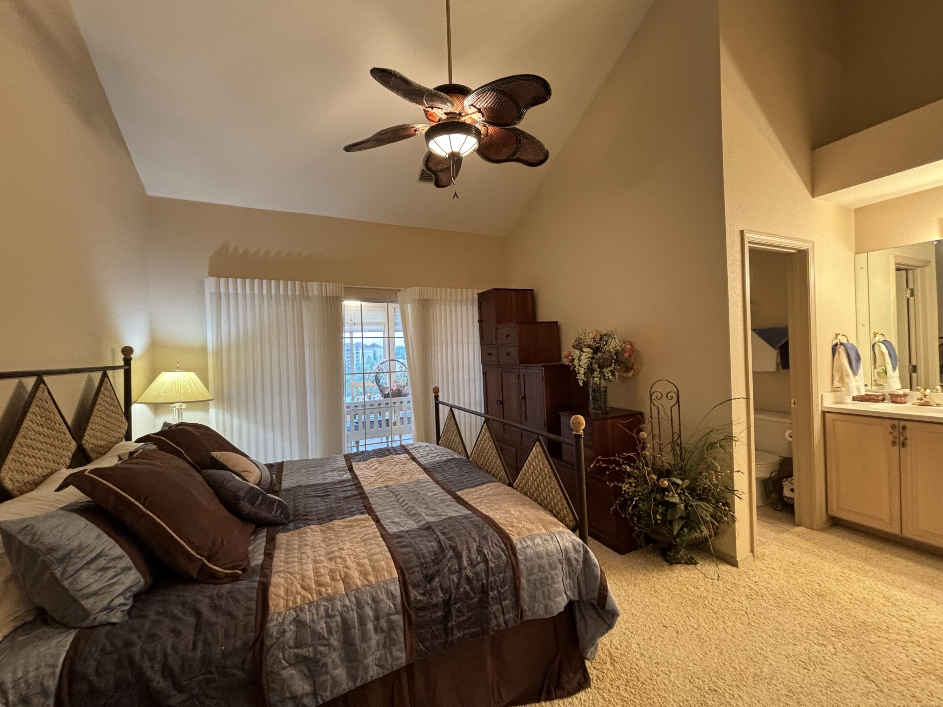 300 Glory Road Property Photo 20