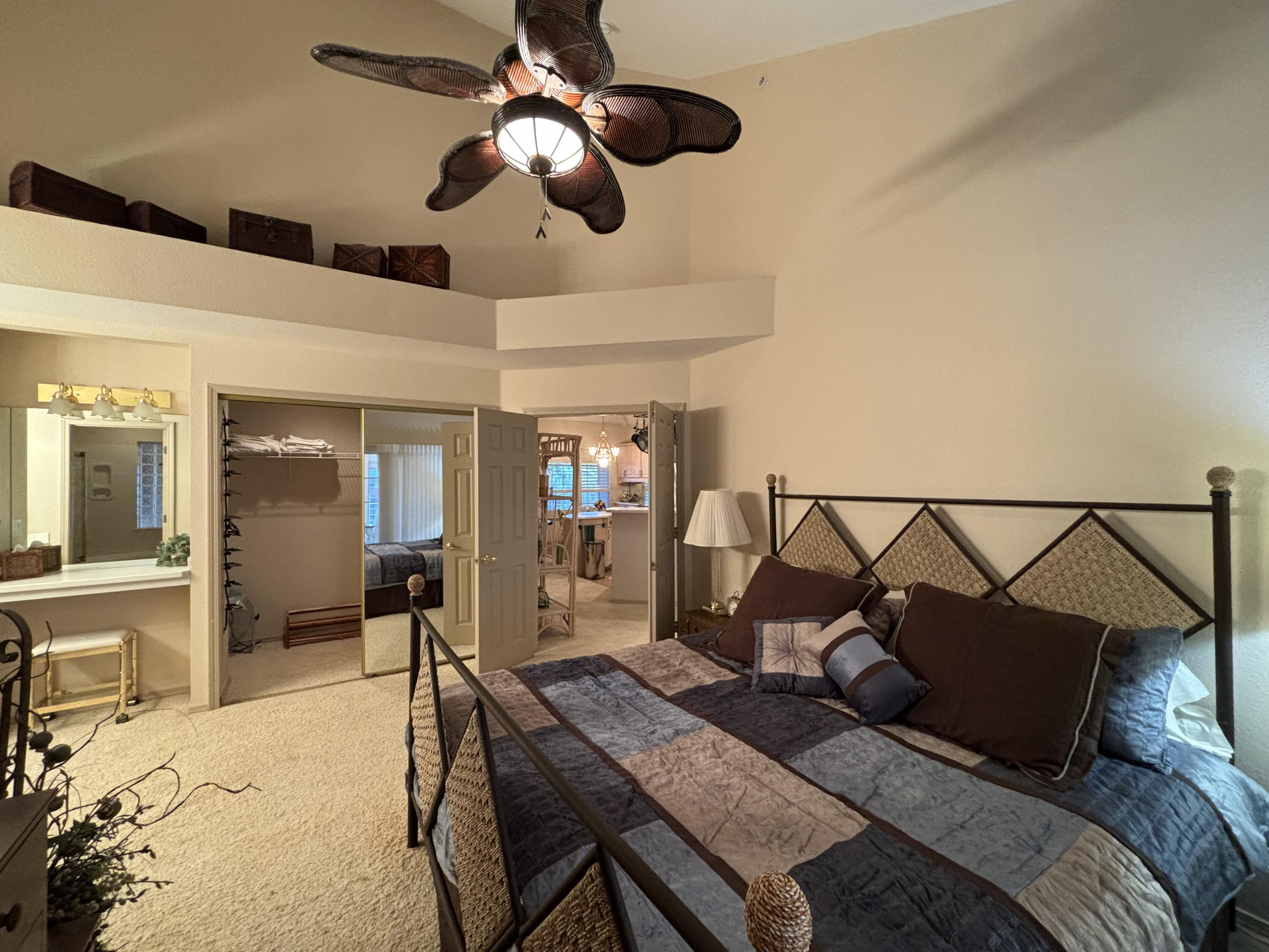 300 Glory Road Property Photo 21