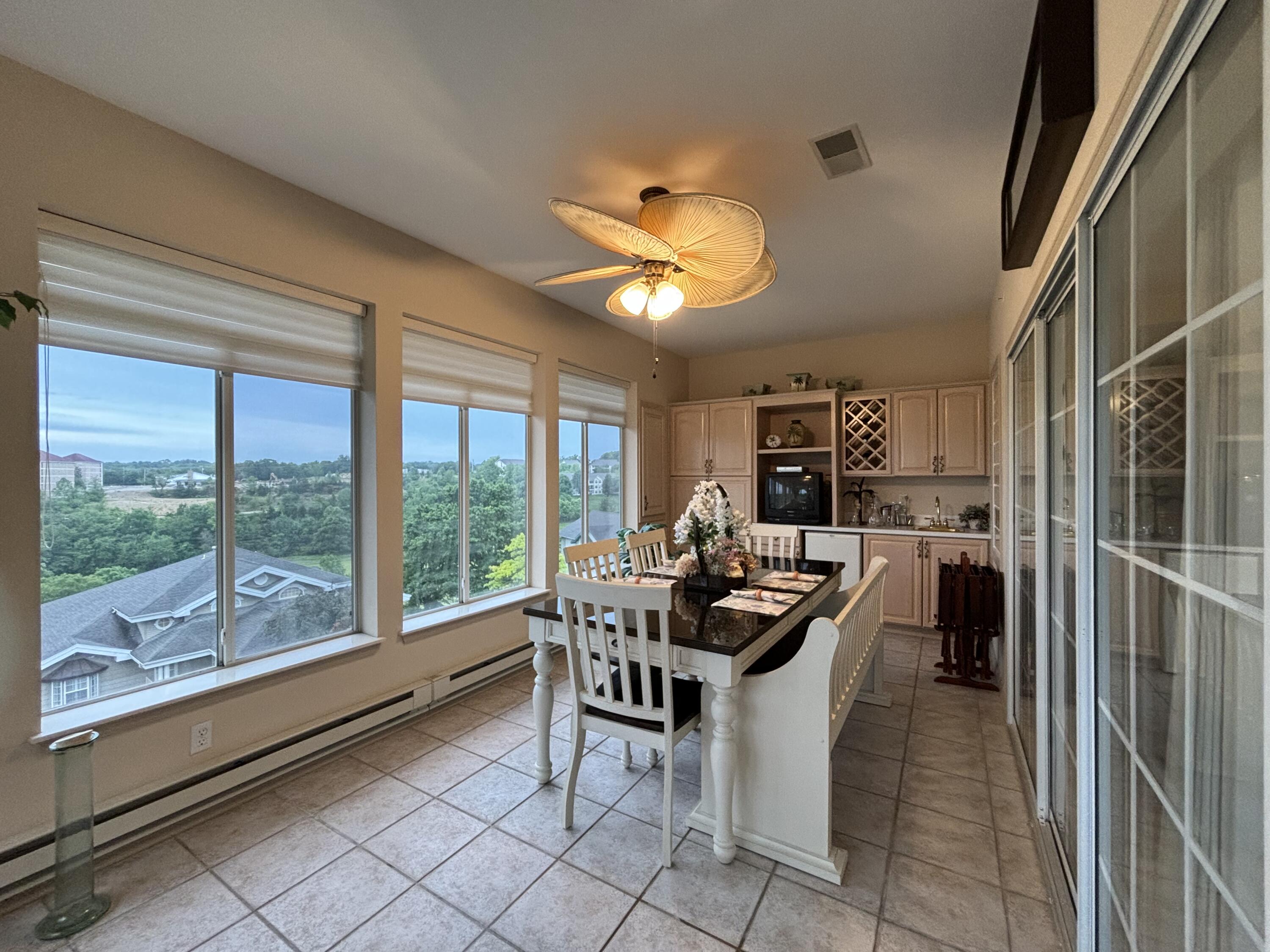 300 Glory Road Property Photo 23
