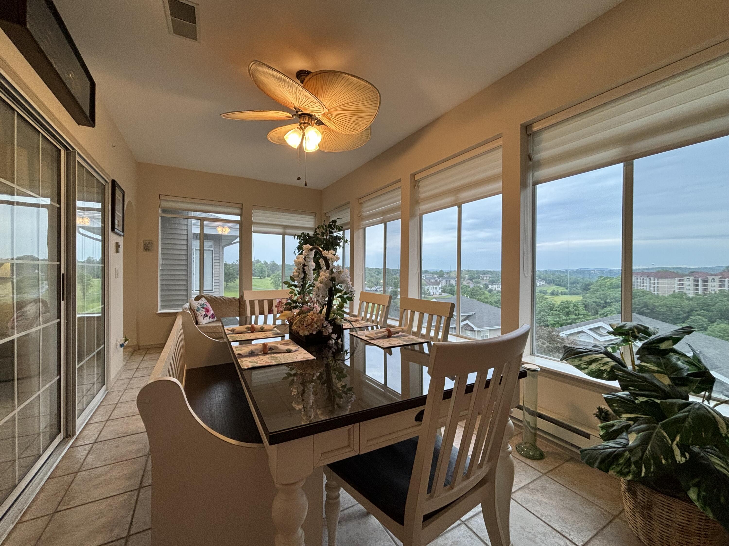 300 Glory Road Property Photo 24