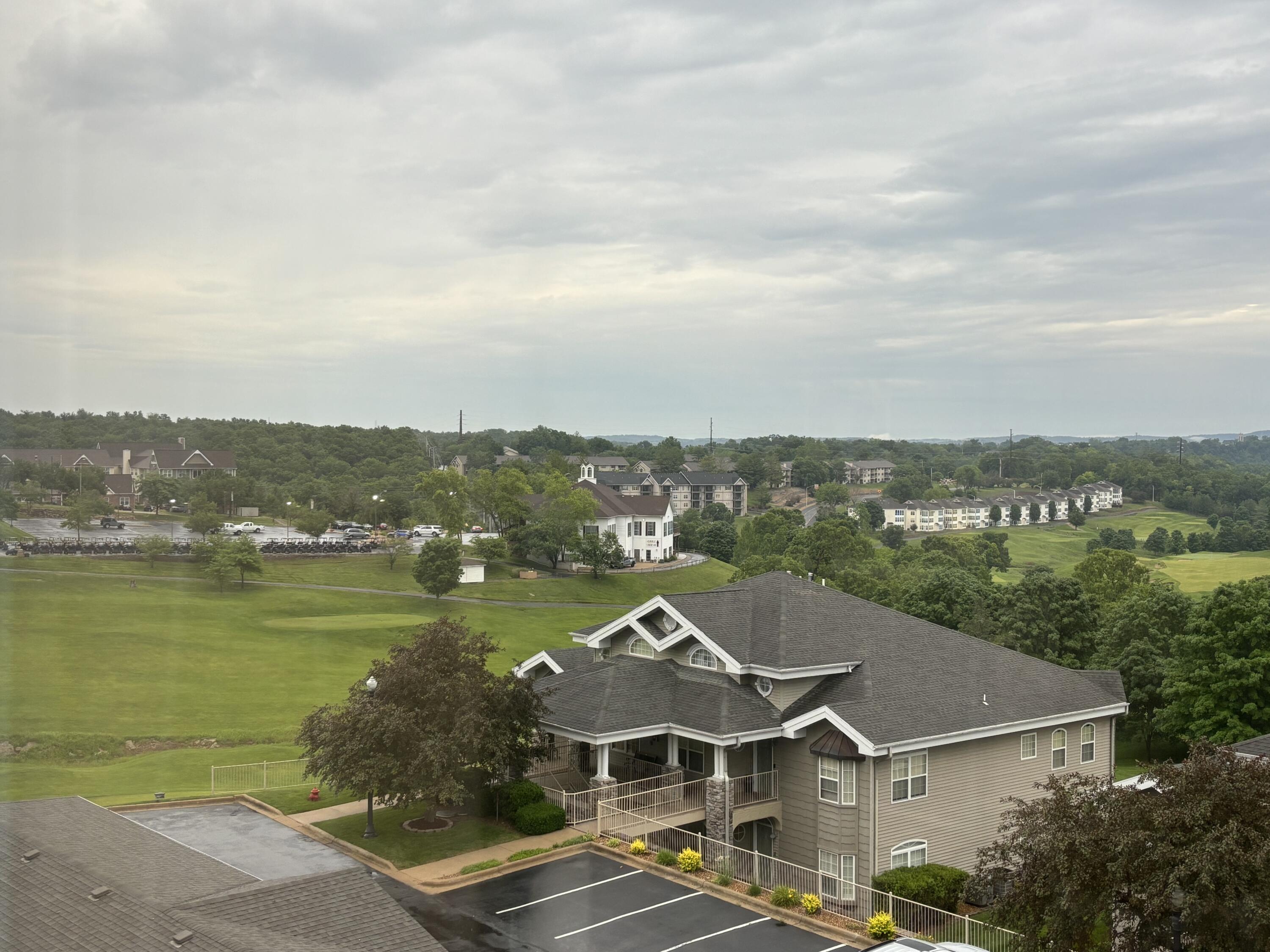 300 Glory Road Property Photo 26