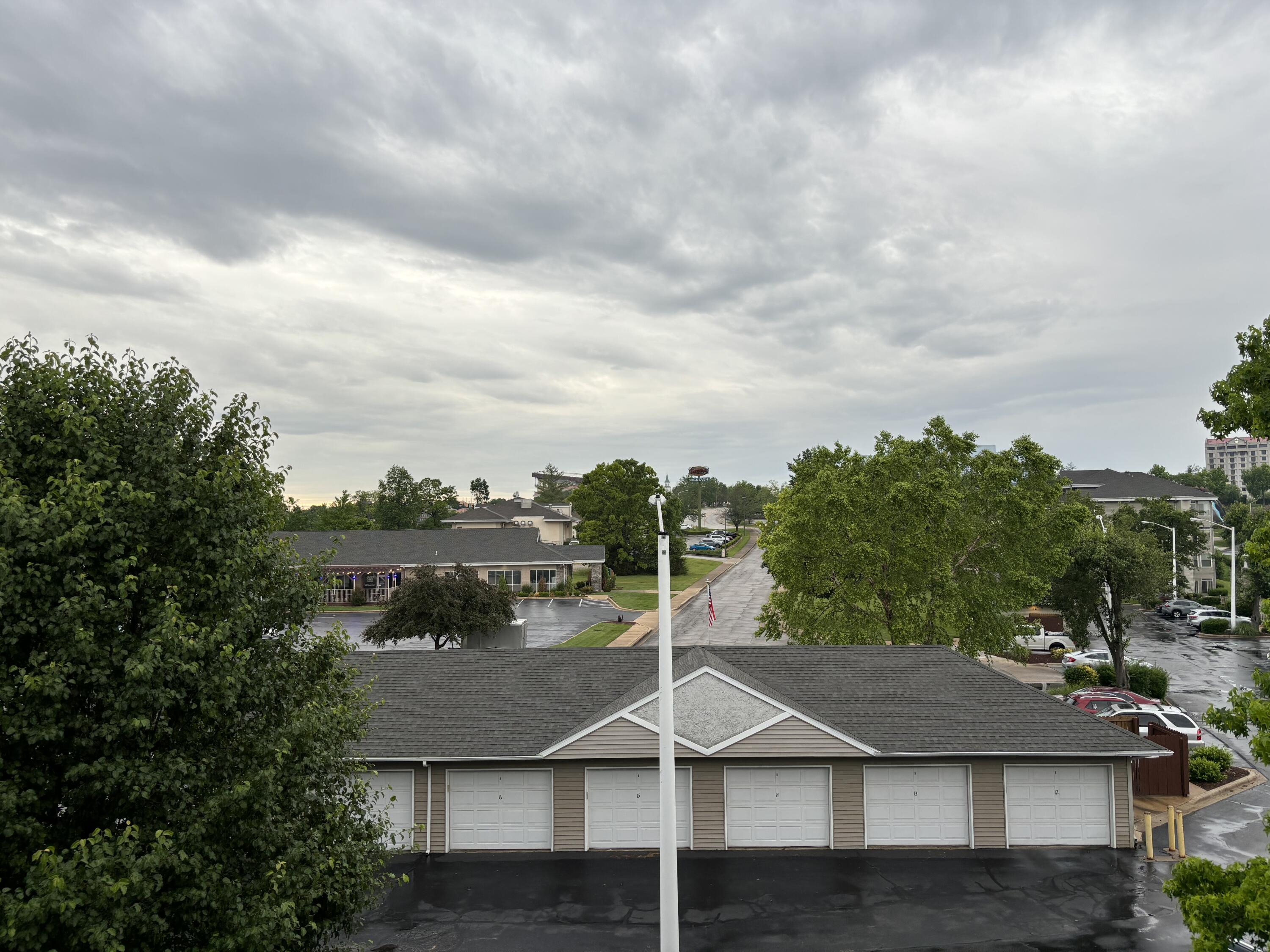 300 Glory Road Property Photo 28