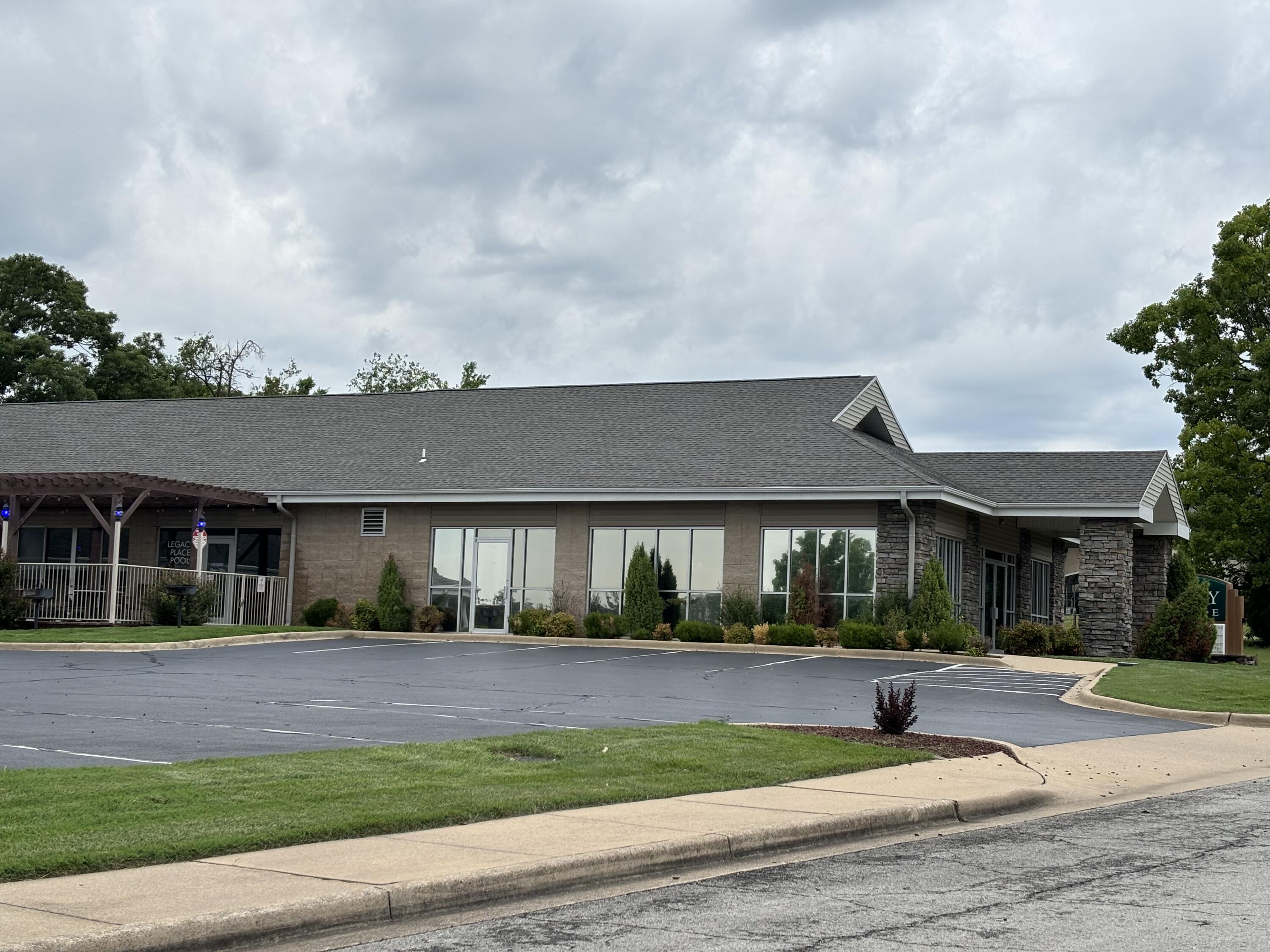 300 Glory Road Property Photo 29