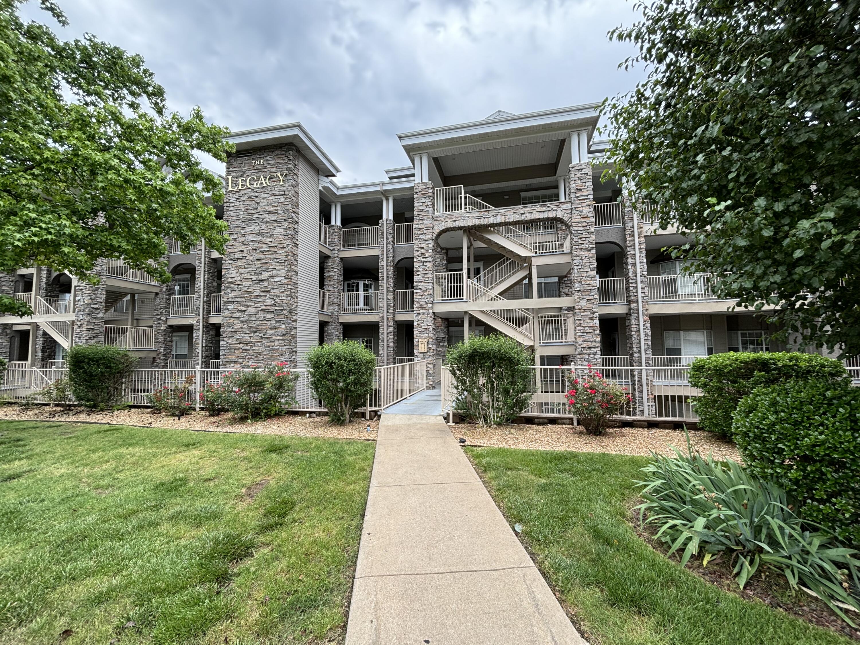300 Glory Road Property Photo 30