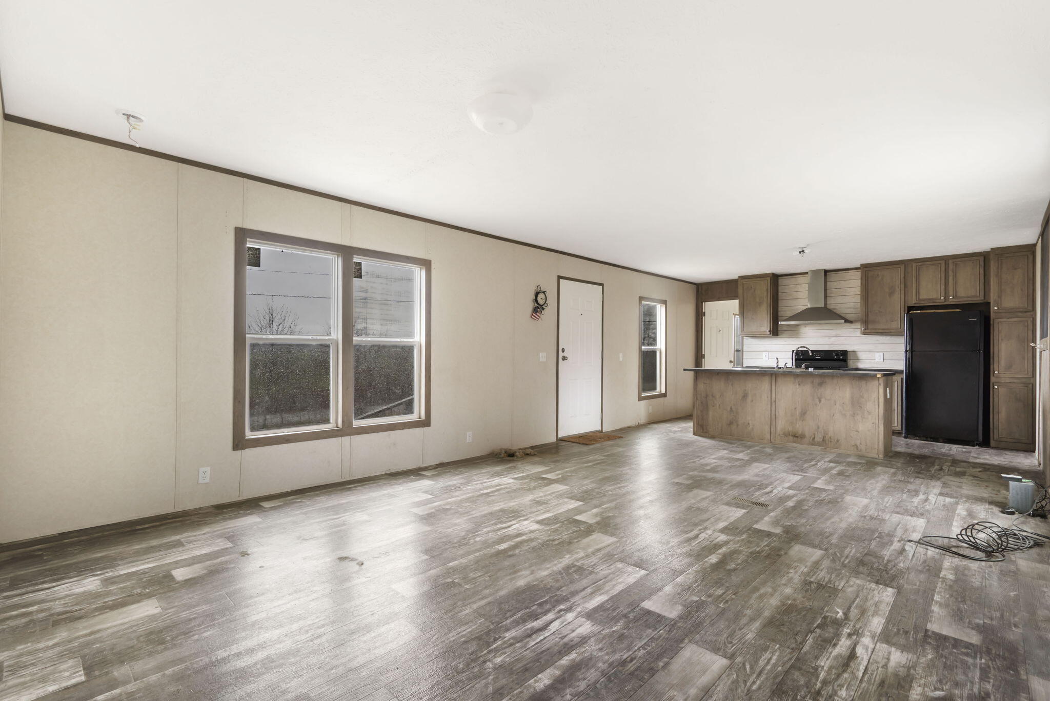 18364 Farm Road 1084 Property Photo 3