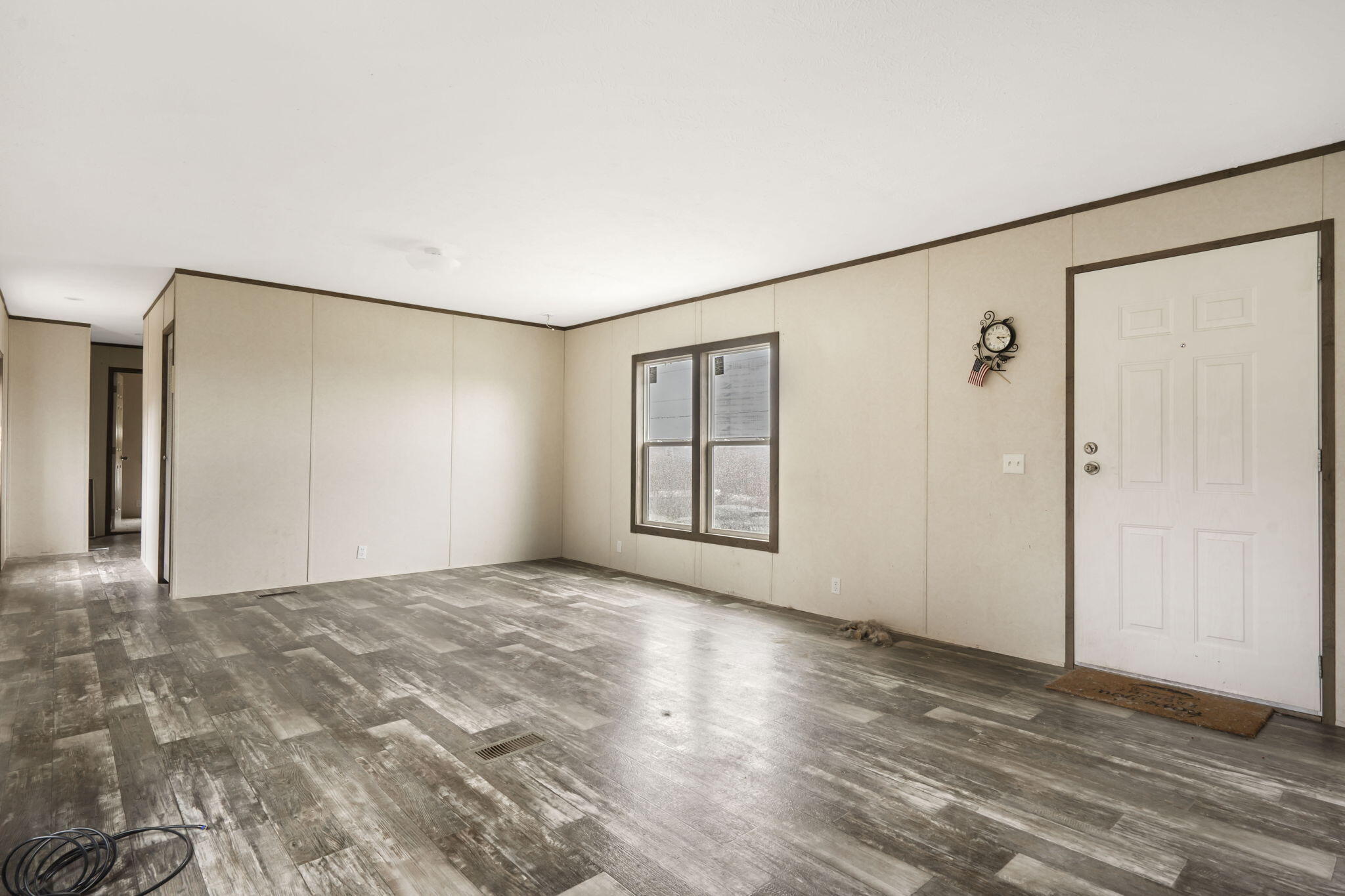 18364 Farm Road 1084 Property Photo 4