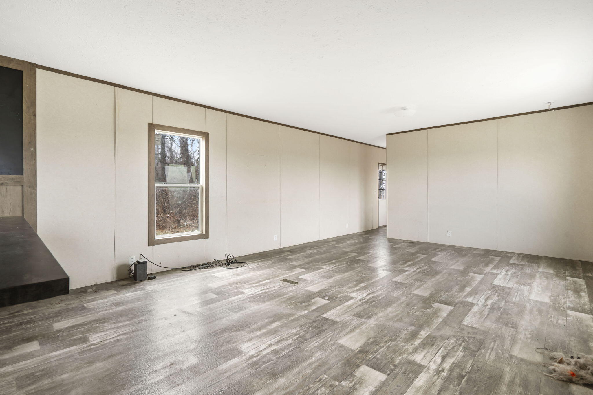 18364 Farm Road 1084 Property Photo 5