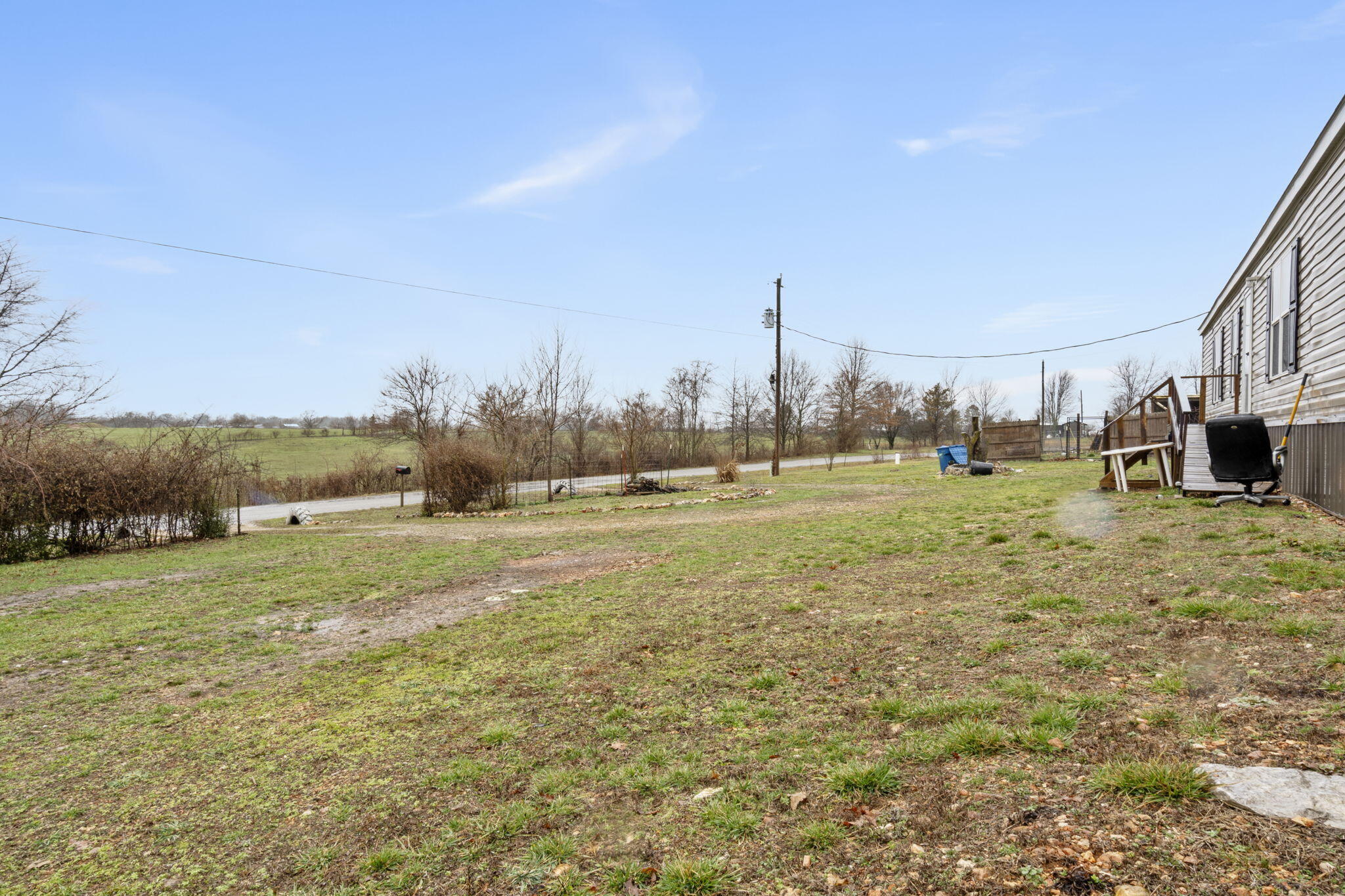 18364 Farm Road 1084 Property Photo 16