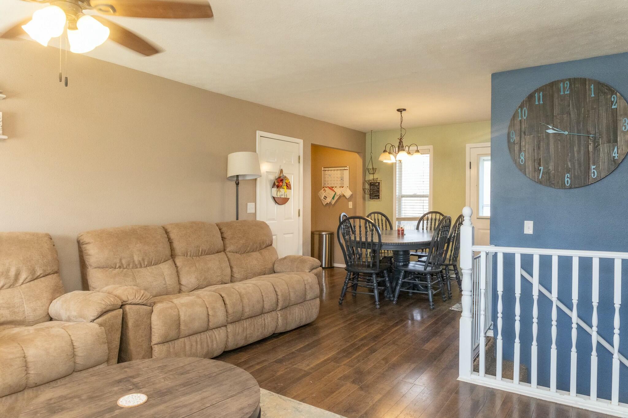 1513 West Meadow Avenue Property Photo 11