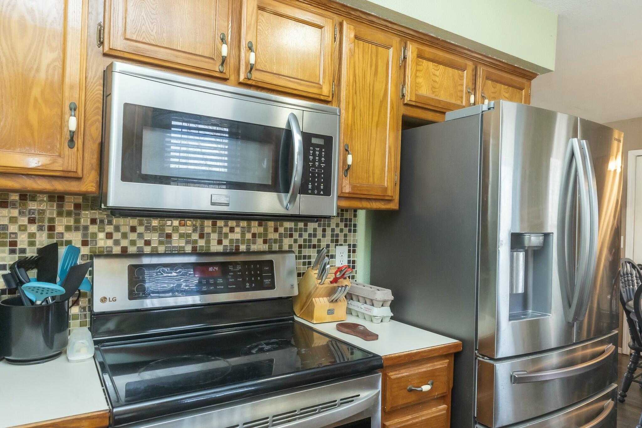 1513 West Meadow Avenue Property Photo 18